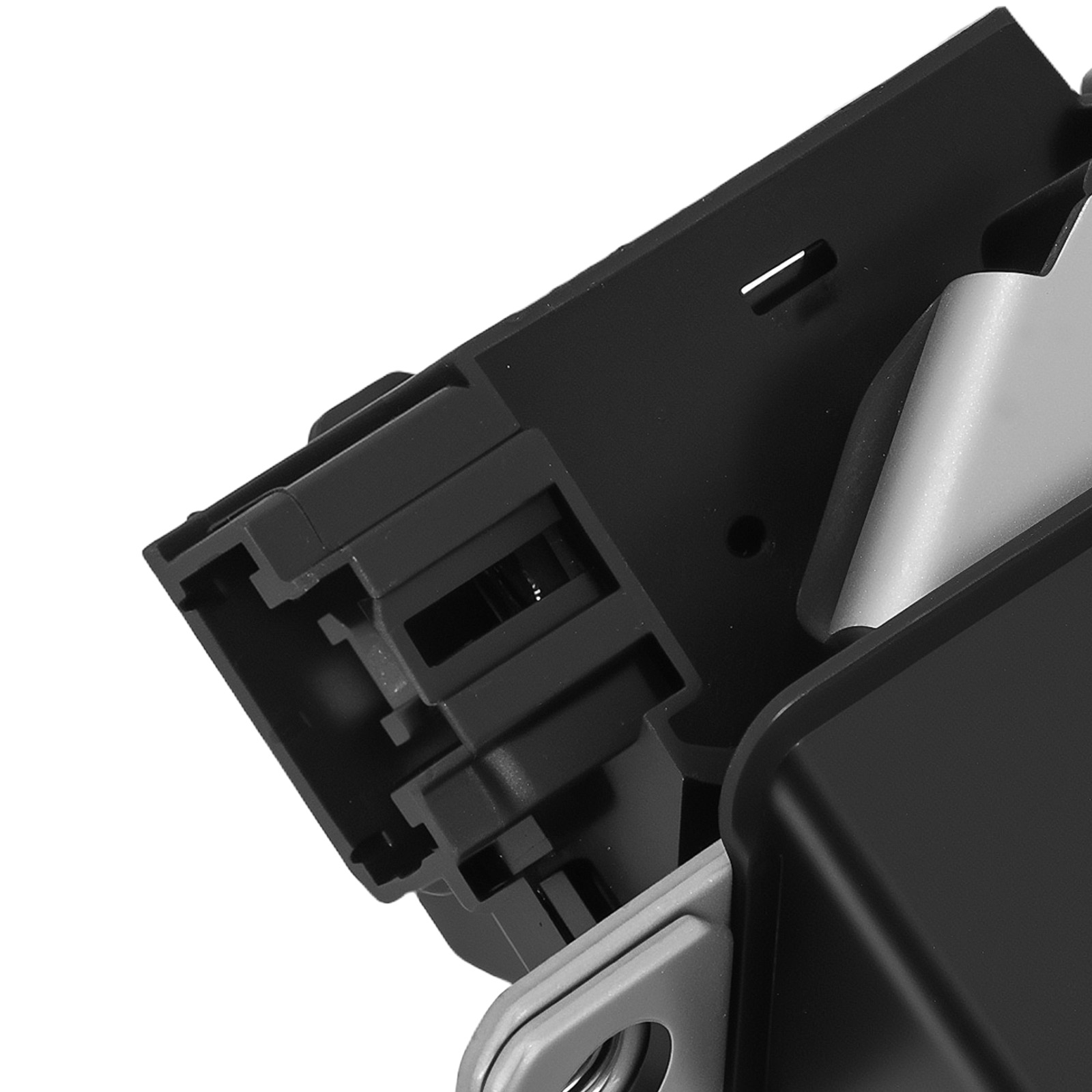 Door Lock Actuator System for Ford Edge Nautilus 2015-2023 FA1Z7443150A