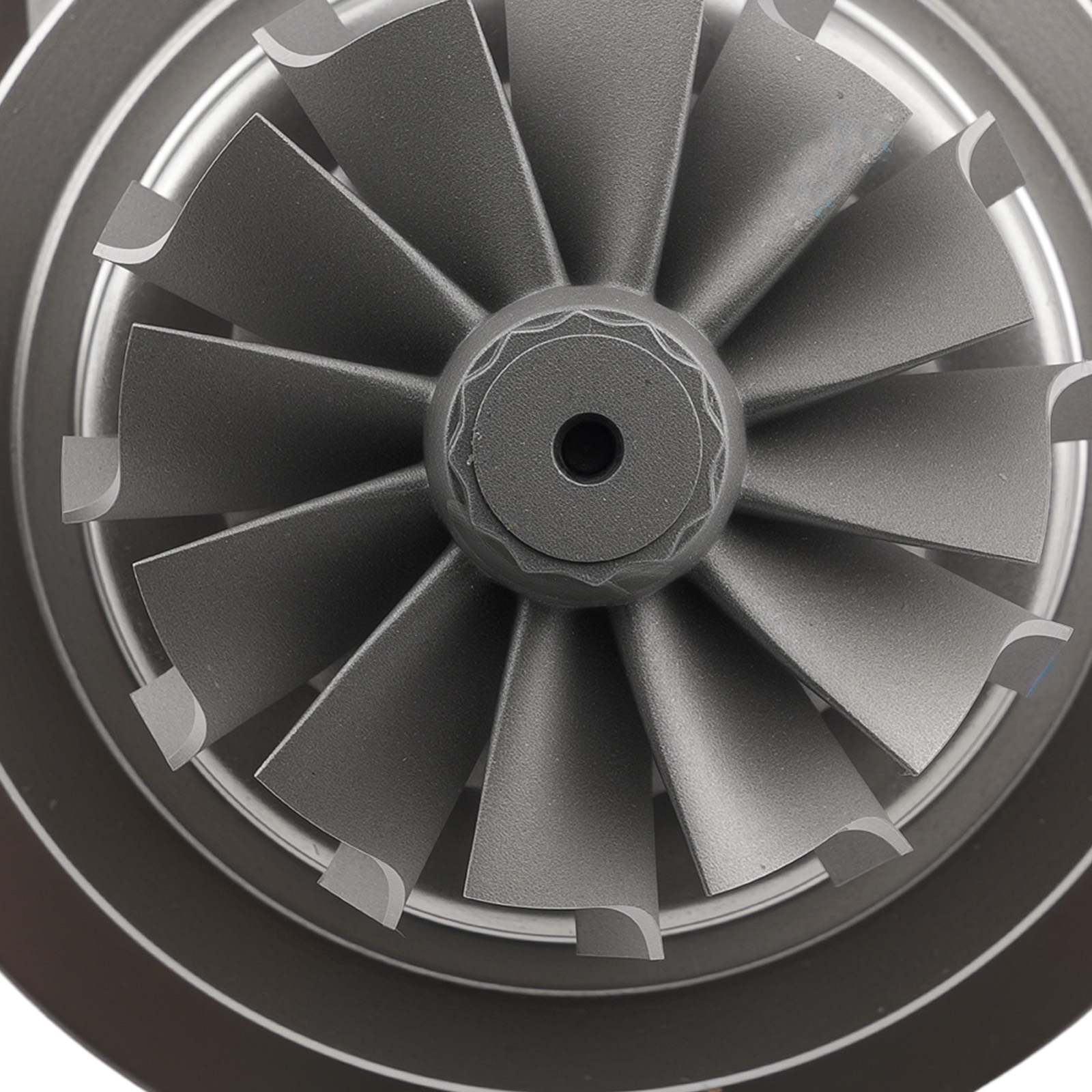 Turbolader Rumpfgruppe for Iveco Daily IV V 40C15 60C15 504137713 2006-2014