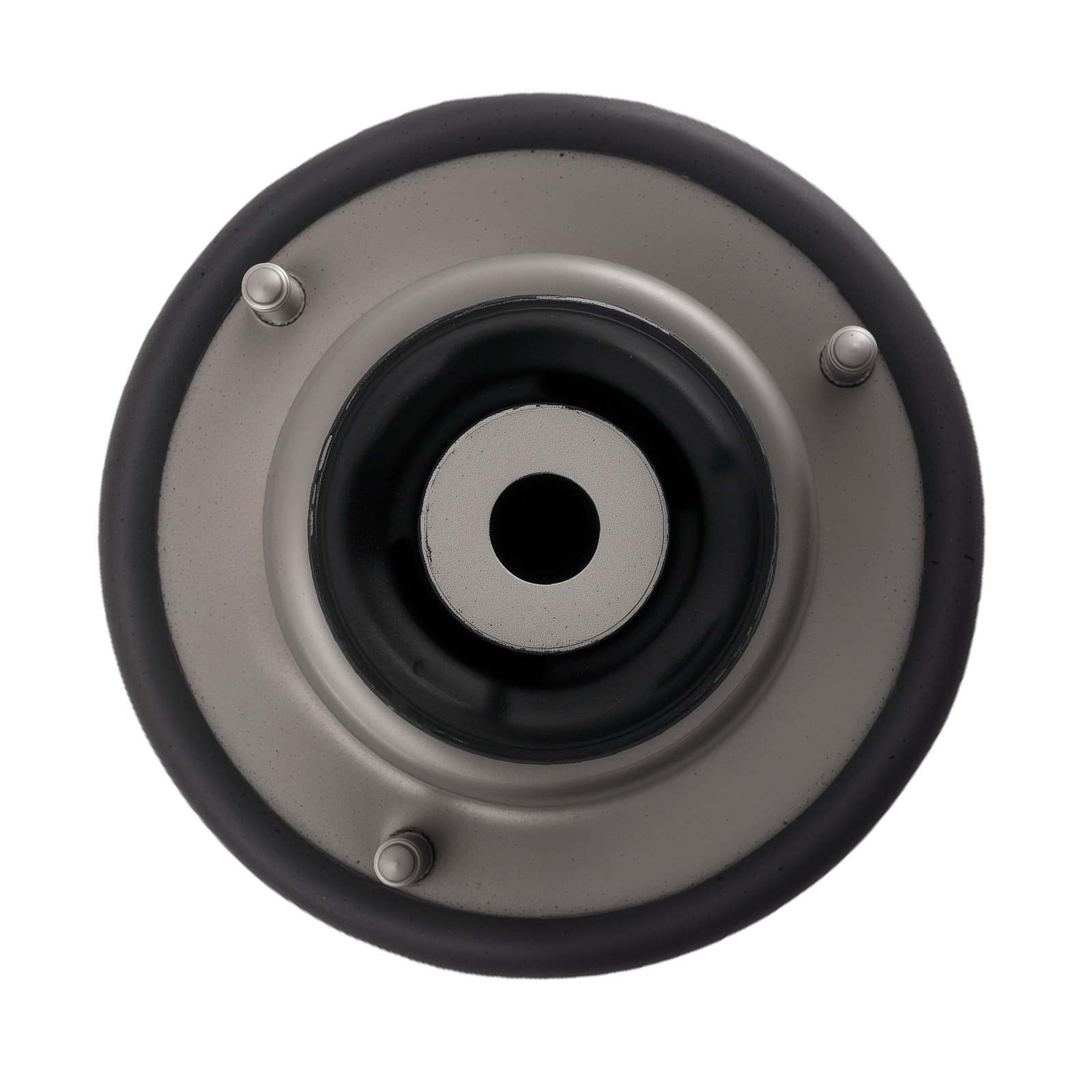 2x Federbein Domlager for Porsche Cayman 2009-2013 98633305904 98733305900