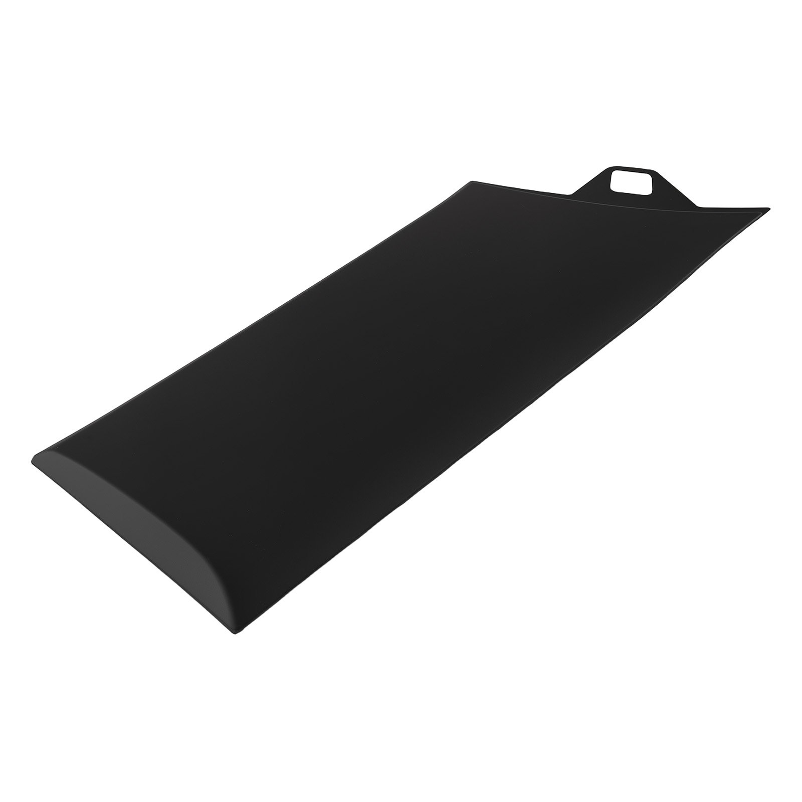 Door Molding Trim Rear Right for Ford Transit 150 250 350 HD 2015-2019