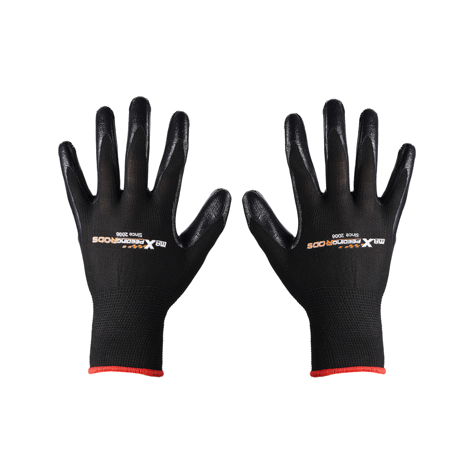 Scheibenbremsen Vorne für Audi A4 B5 B6 B7 A4 Avant A6 C4 C5 4A0615301D 288mm