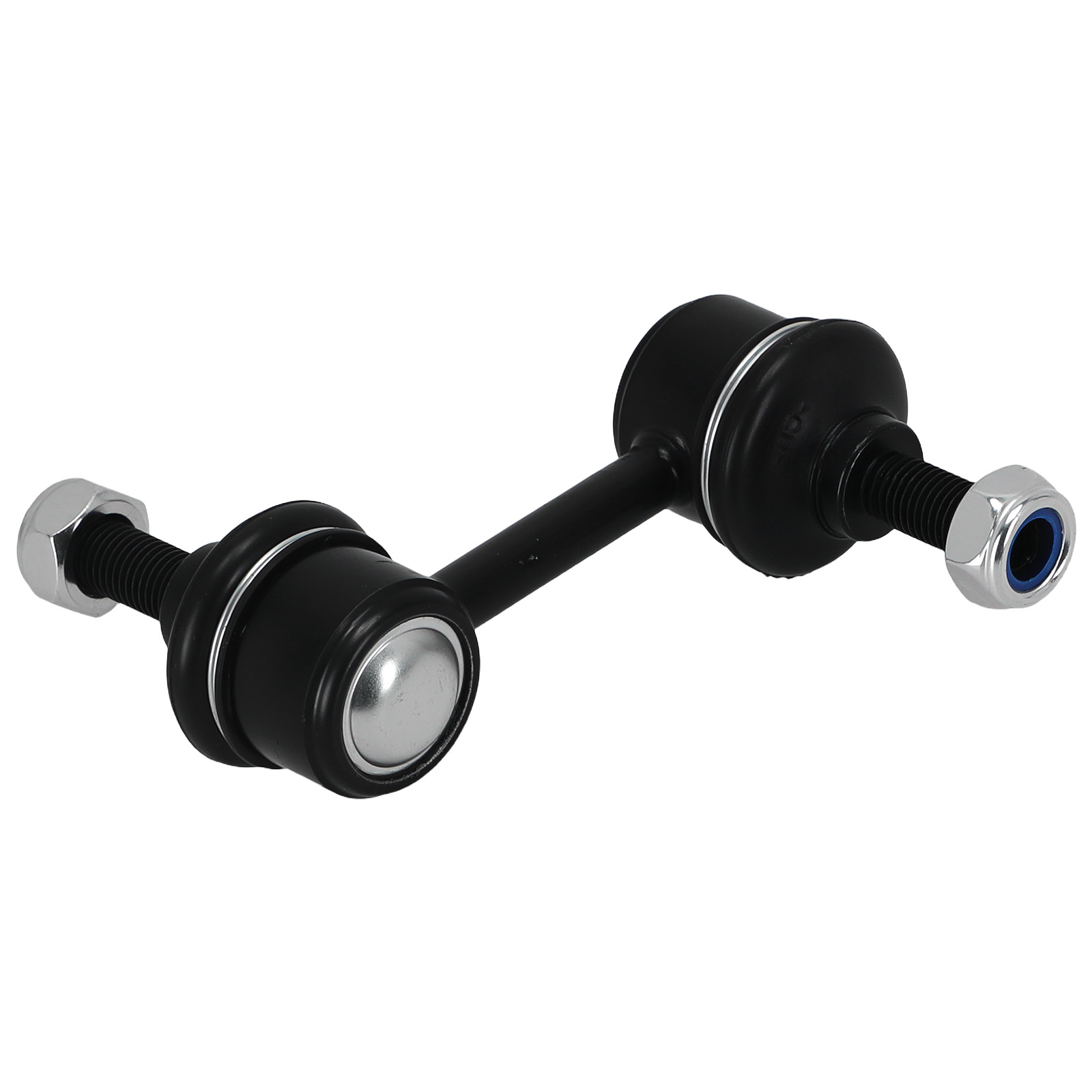 Front Left Right Stabilizer Link for Infiniti QX56 2004-2013 K750146 MS30825