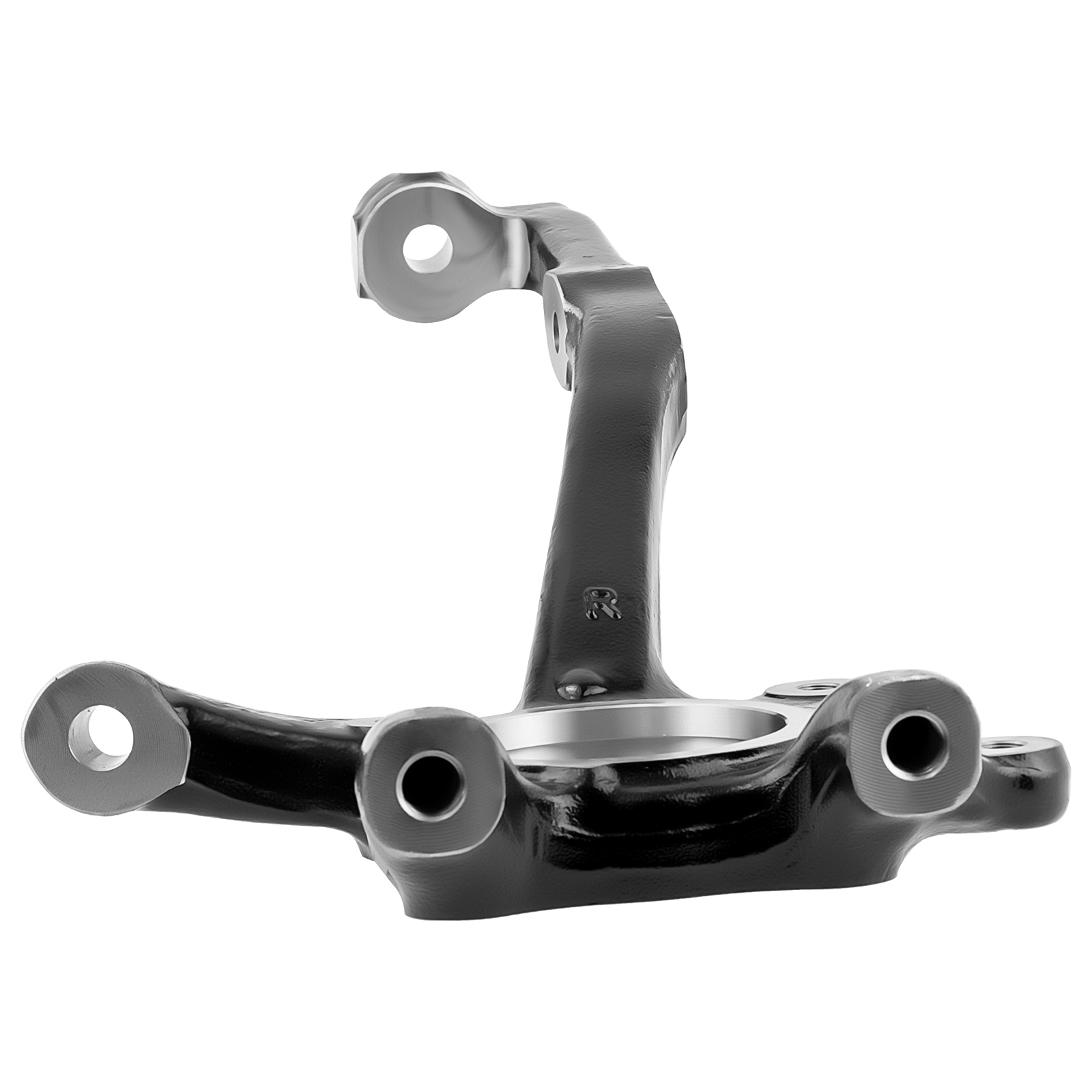 Steering Knuckle for Toyota Tacoma 05-19 All Engine Front Left & Right 4WD