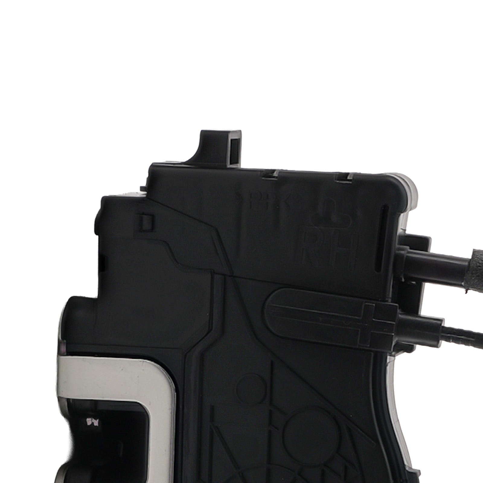 Door Lock Latch Actuator for Hyundai IX35 2011-2017 81310-2S000 813102S000