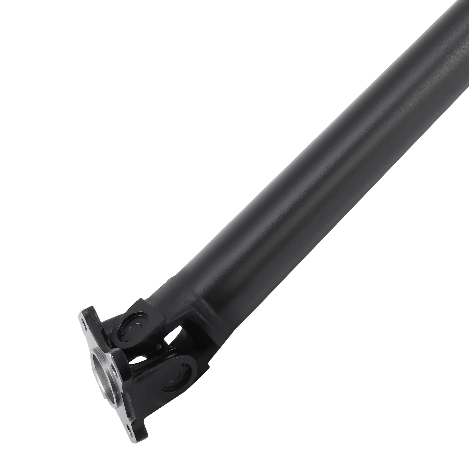 Rear Driveshaft Prop Shaft Assembly for BMW E46 323Ci 323i 325Ci 325i 328 657020