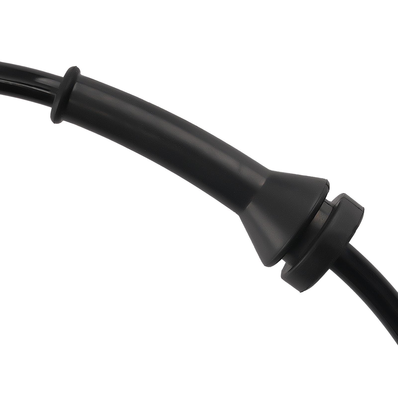 Sensor ABS Eje Trasero for Citroën C4 Picasso 1.6L 1.8L 2.0L 2007-2013