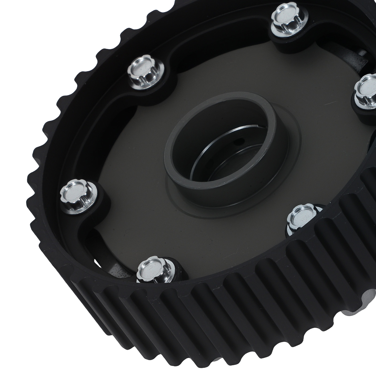 Einlass Nockenwellenversteller for Renault Espace/Scenic 2.0 2002-09 7700108671