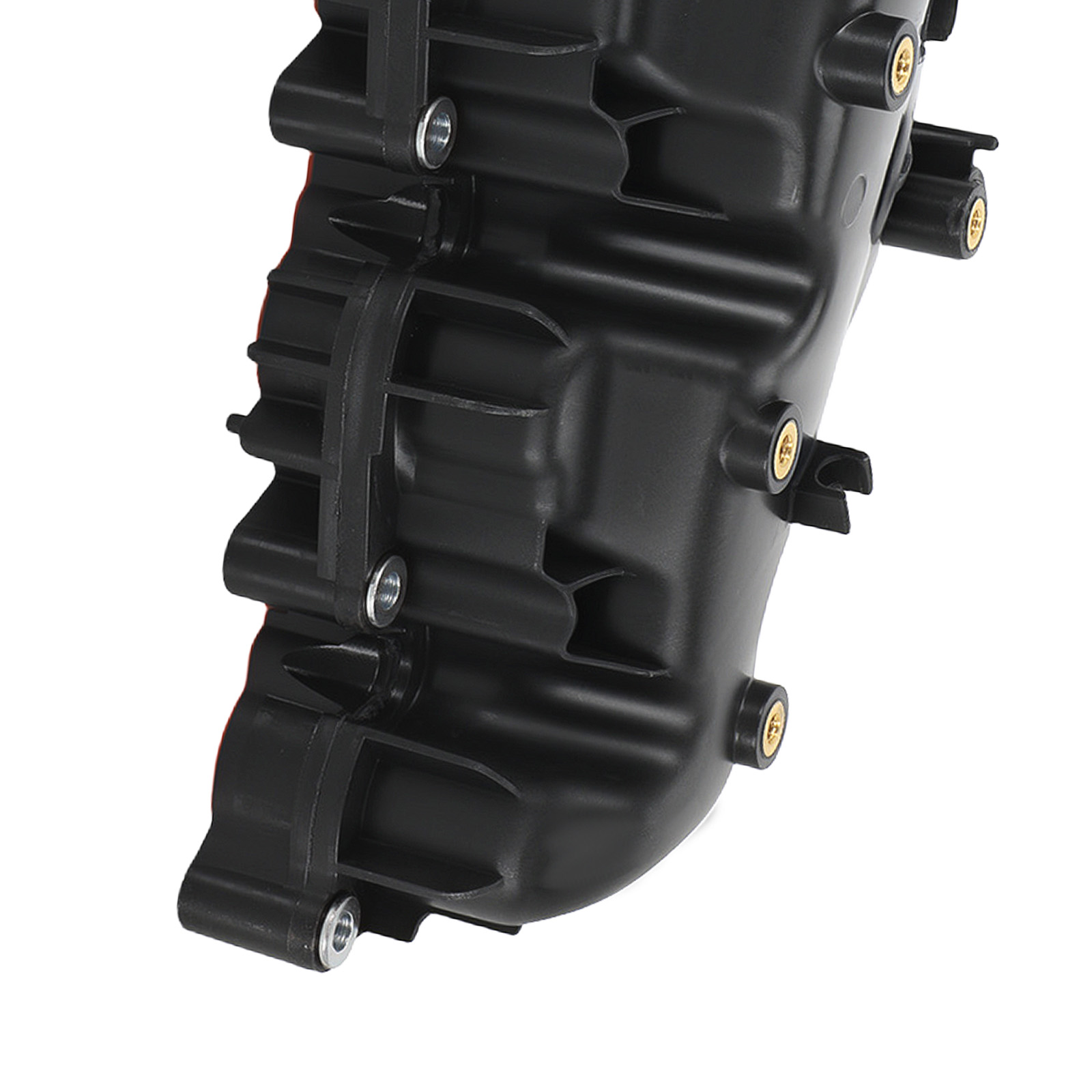 Saugrohr Ansaugkrümmer for Skoda Roomster Fabia Seat Ibiza IV VW Polo 1.2 TDI