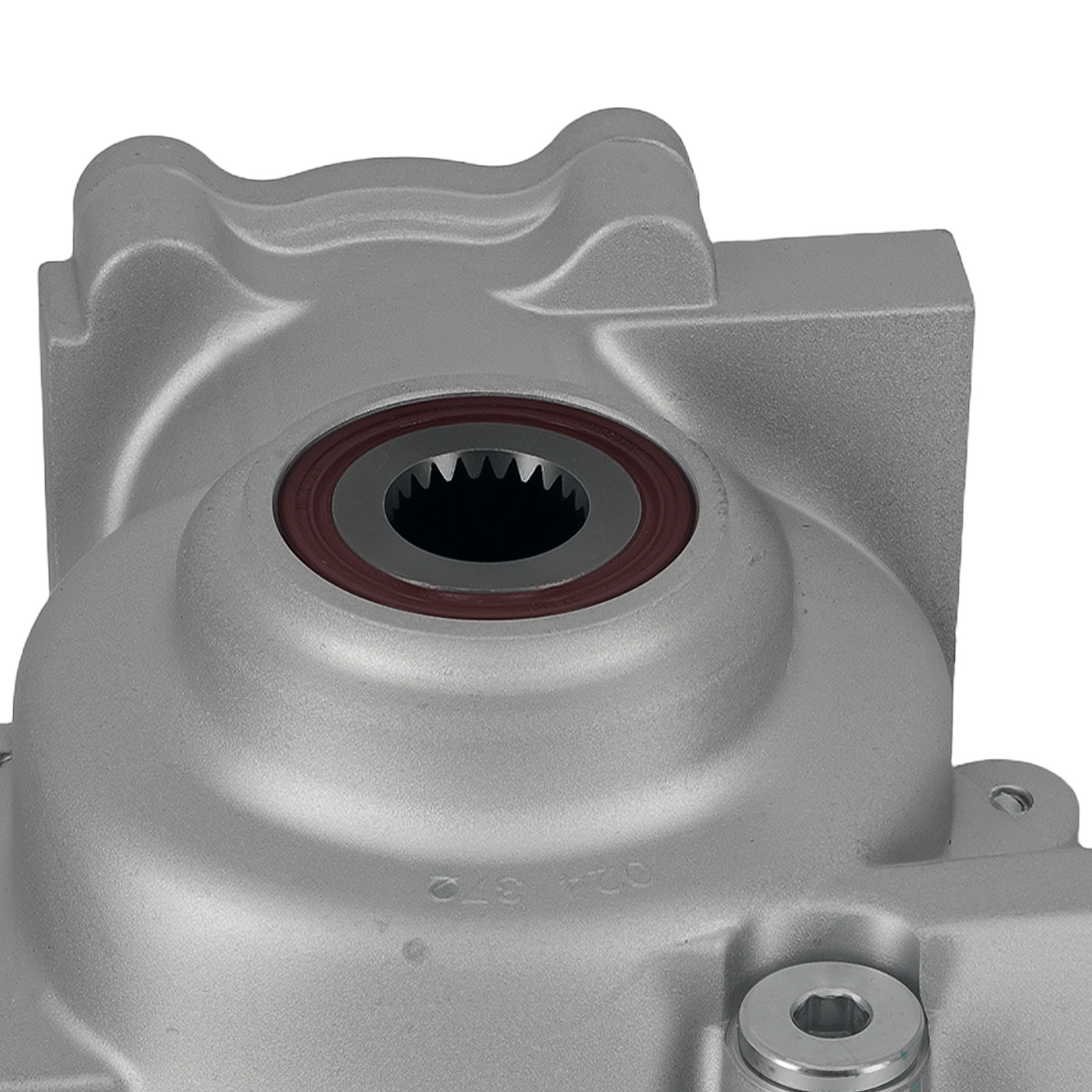 Front Differential Fit For Polaris Ranger 500 700 Sportsman 400 500 700 3233952