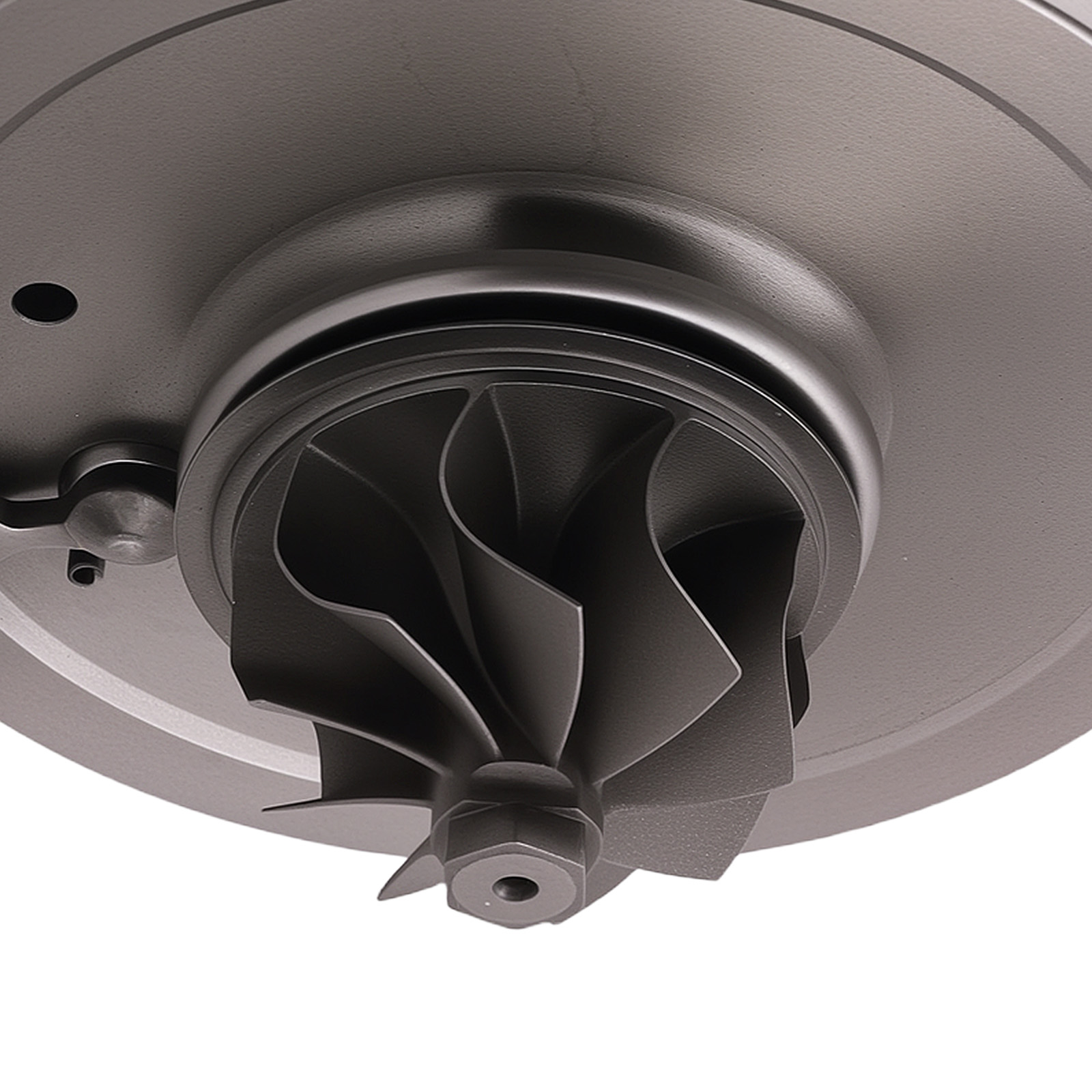 Billet Rumpfgruppe für FORD Transit Tourneo 2.0TDCi 105PS-170PS EcoBlue 838417-2