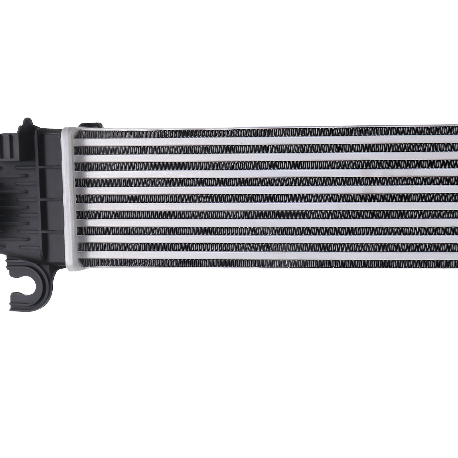 1 x Intercooler For Chevrolet  Equinox L4 2.0L 2018-2020  84454111  GM3012117