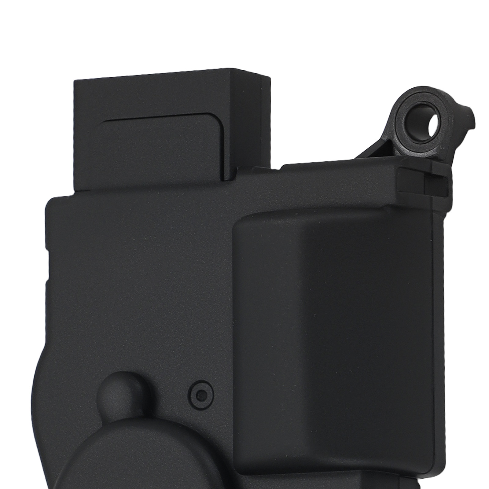 Heater Blend Door Actuator for Audi A3 Sportback e-tron/S3 2015-2017 5Q0907511K