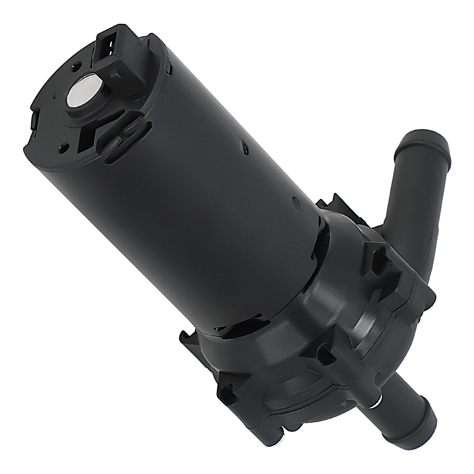 Electric Auxiliary Pump for Range Rover HSE Sport Autobiography 2010-2013 89009