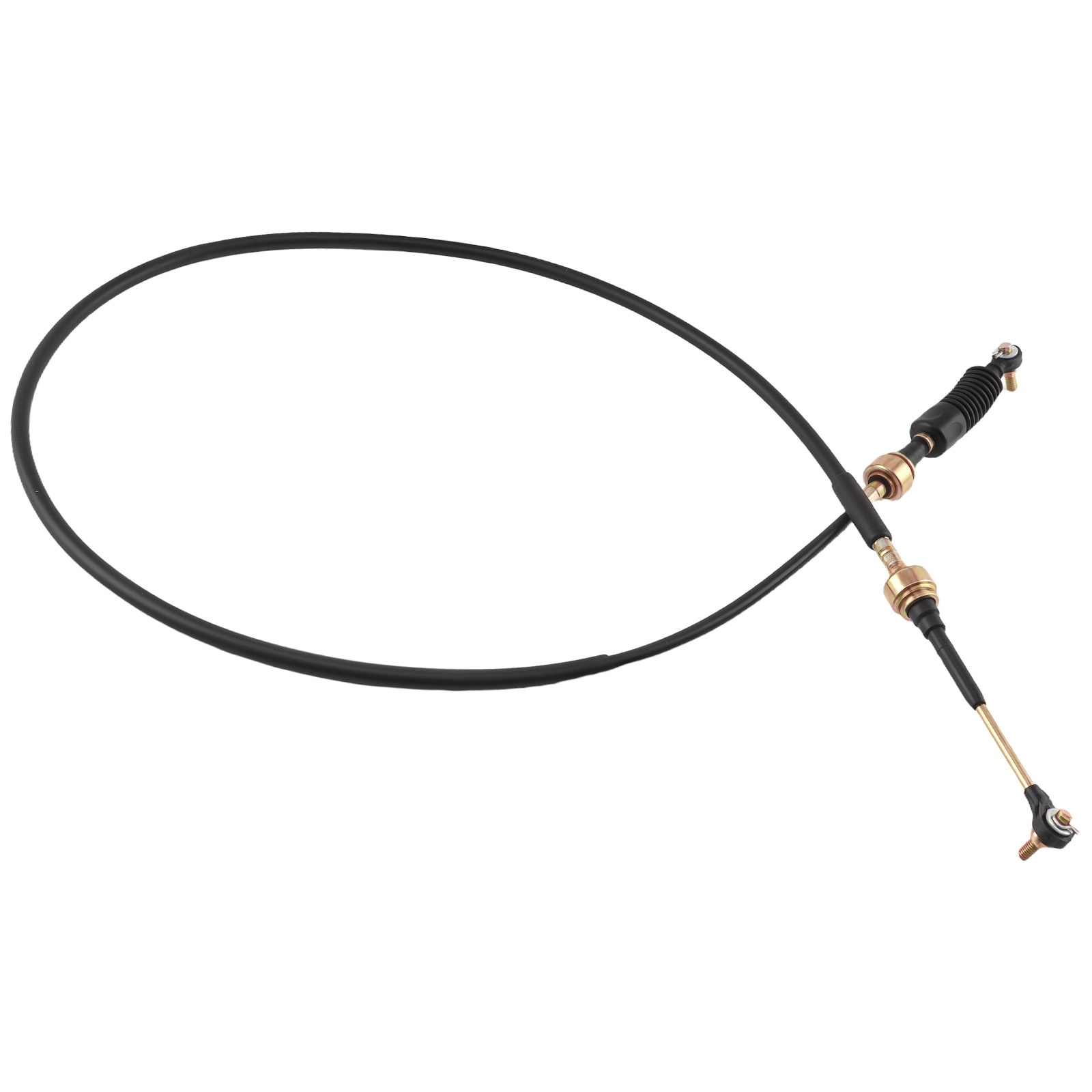 Shift Cable for Toyota Camry 1997-2001 4-Door 2.2L 3.0L 33820-06071
