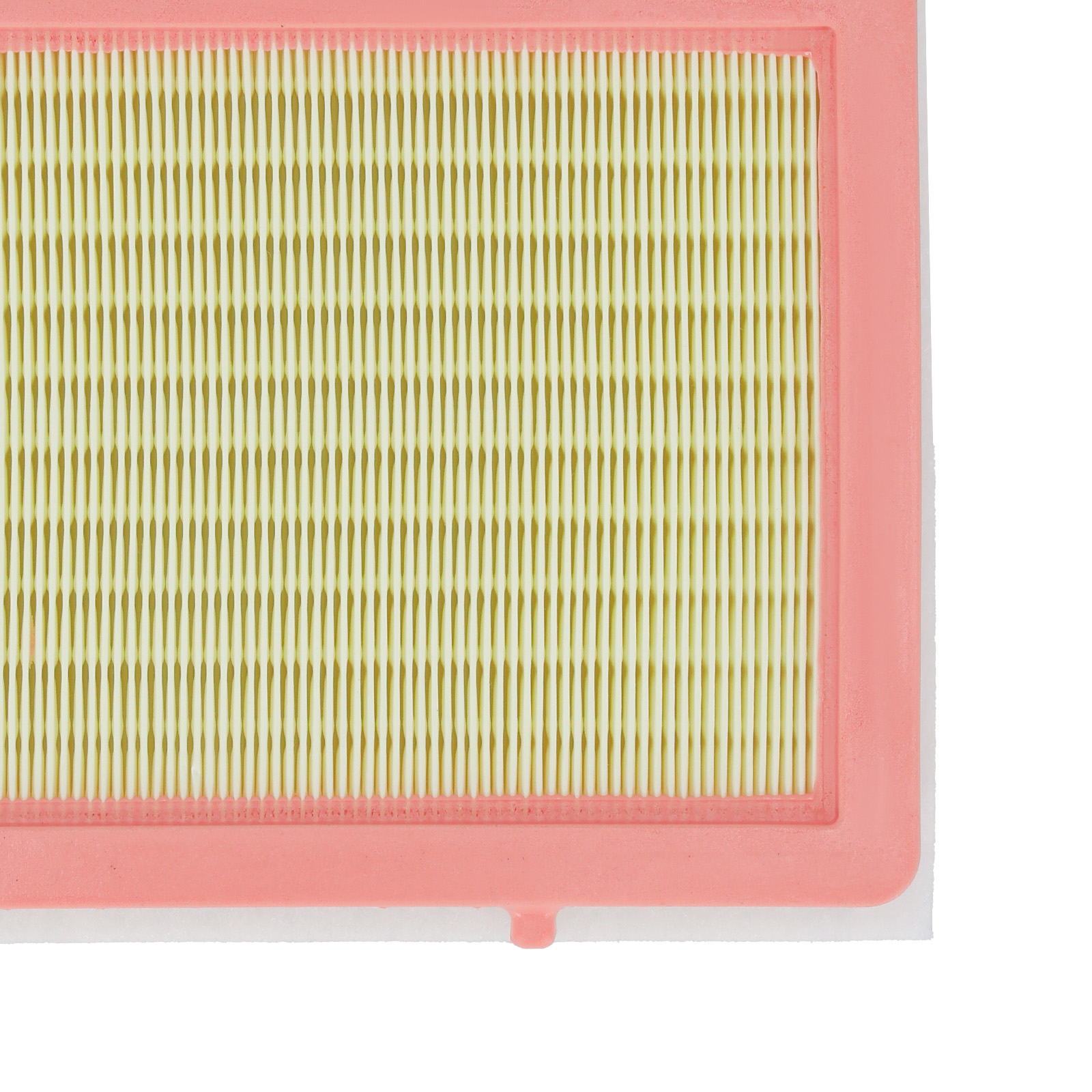 Engine Air Filter for Chevrolet Equinox/GMC Terrain CA12260 23279657 PA99314