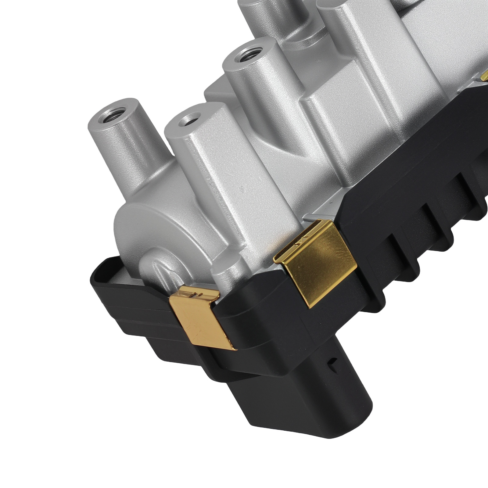 Turbolader Aktuator G-79 for BMW X5 X6 3.0d 2006-2010 11657796314 GTB1752VK