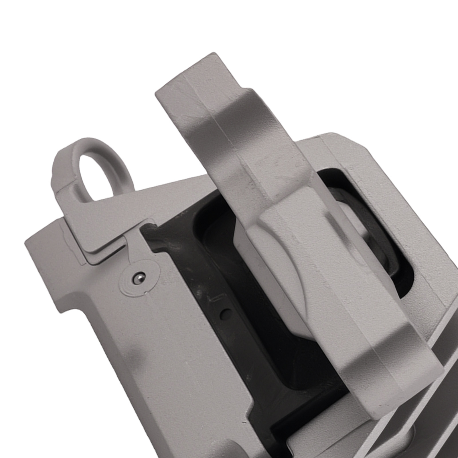 4x Engine Transmission Mount Set For Buick Allure LaCrosse 3.0L 3.6L 2010-2016