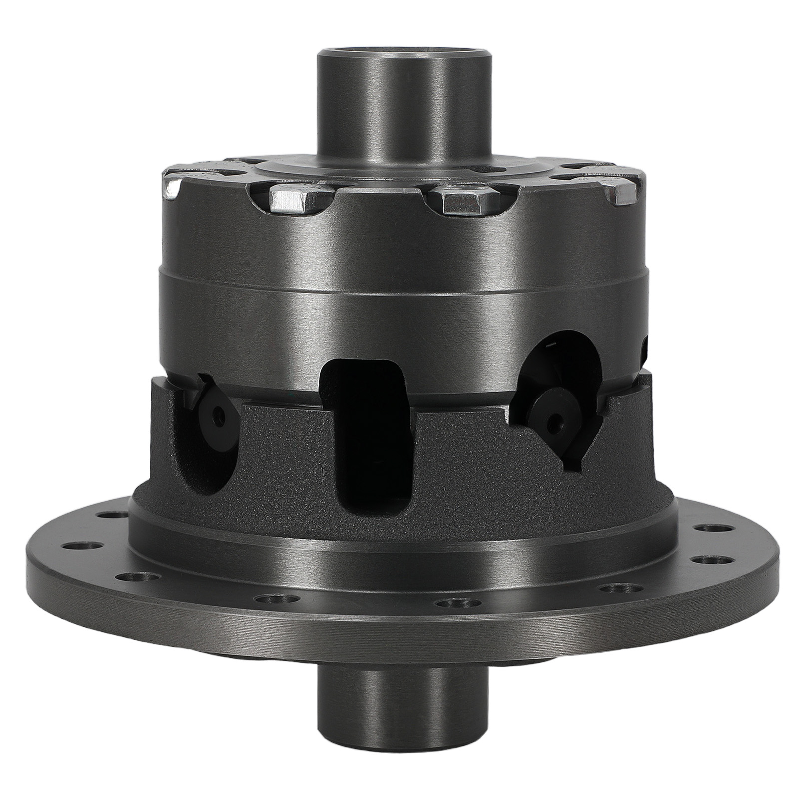 1pcs Powr-Lok Sure-Grip Posi - Power Lock For Chrysler 8-3/4 - 8.75