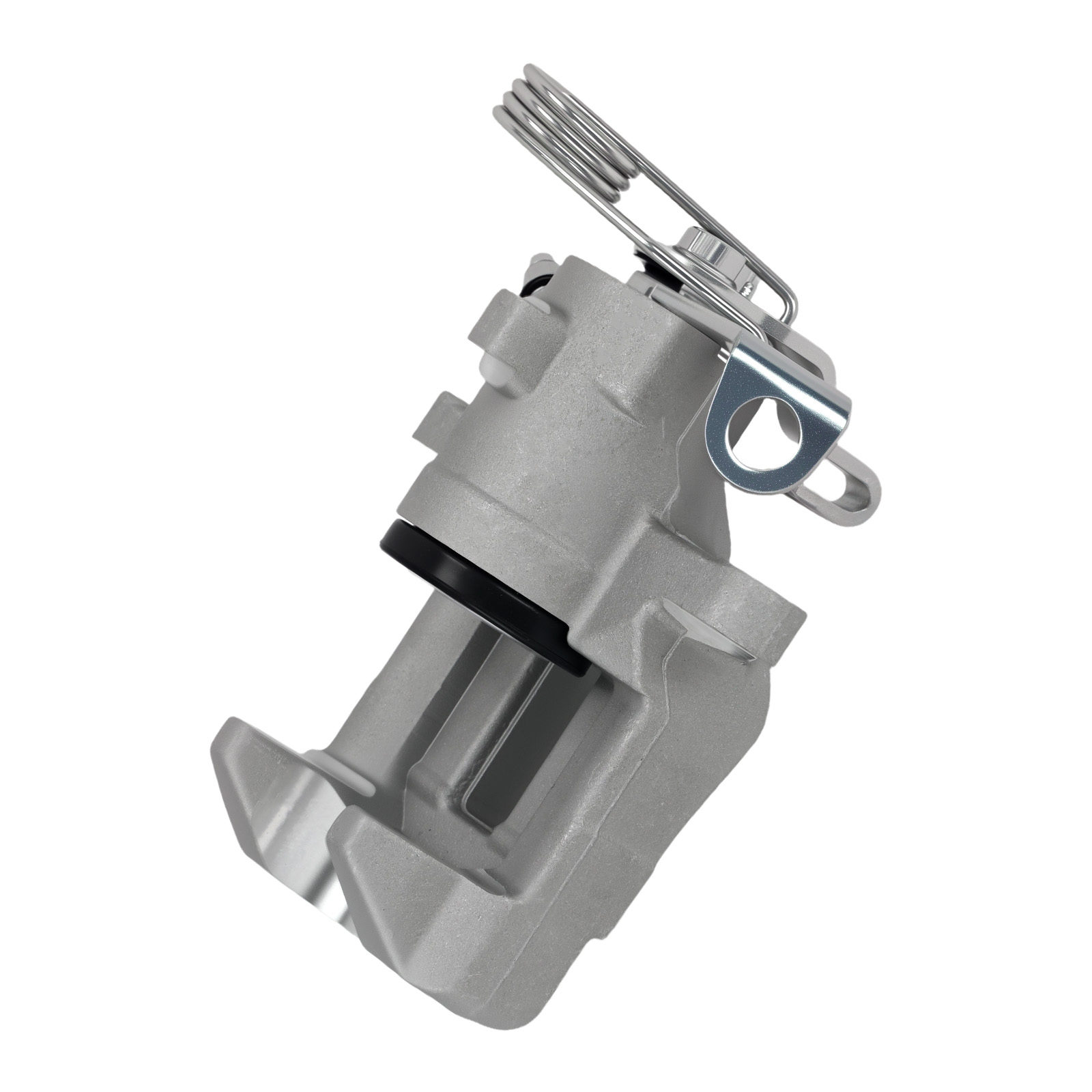 Bremssattel Bremszange hinten rechts for VW Golf 4 IV 1J1 1.9 TDI HA 1J0 615424