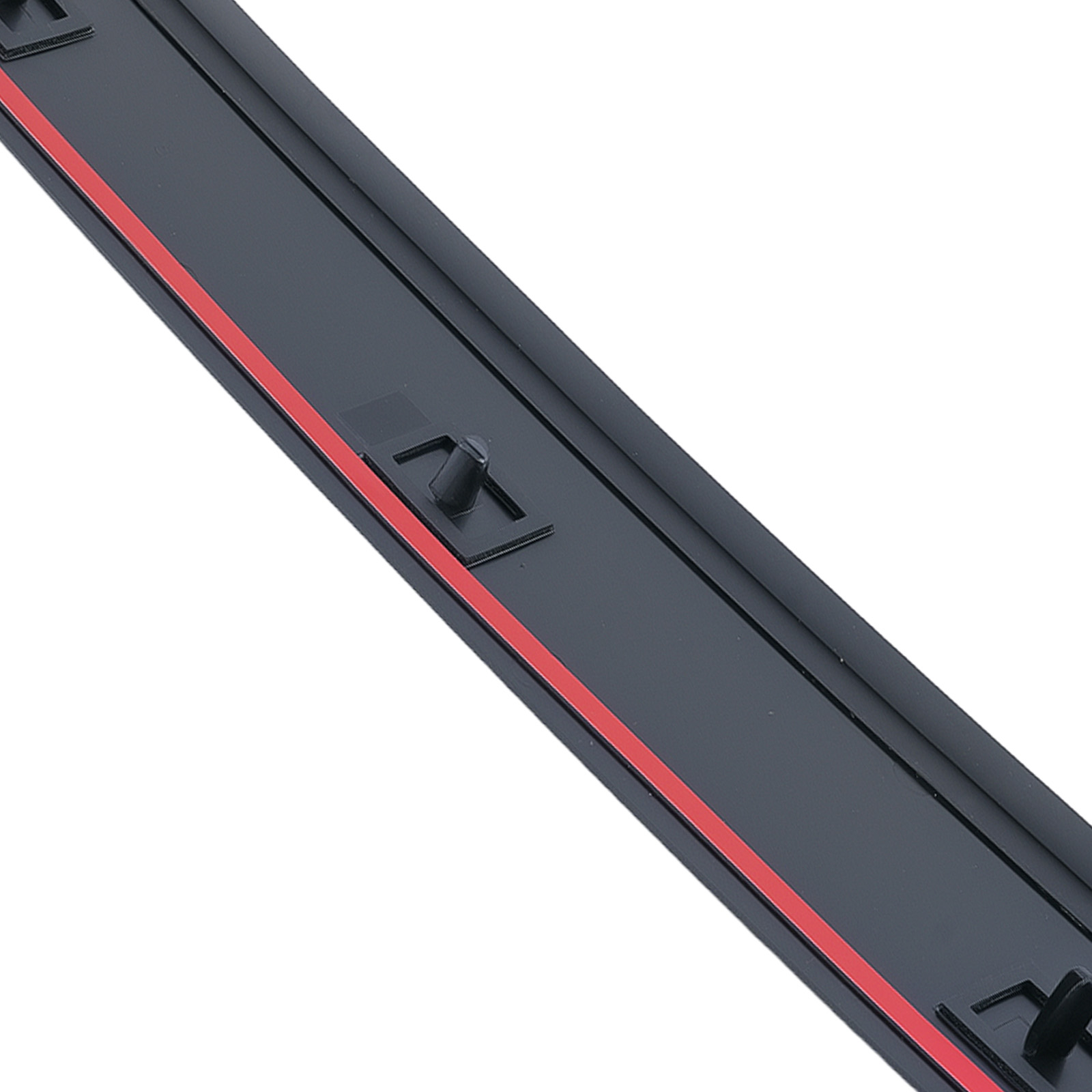 Rear Right B Pillar Trim Panel Molding for Dodge Grand Caravan 08-20 5020666AA