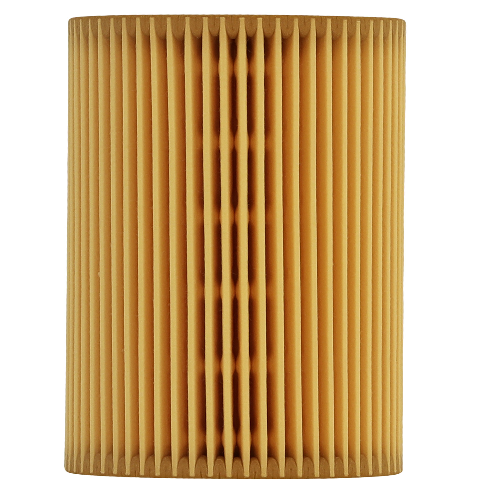 Diesel Oil Filter Kit for Mercedes Freightliner Dodge 2007-2017 05175571AA