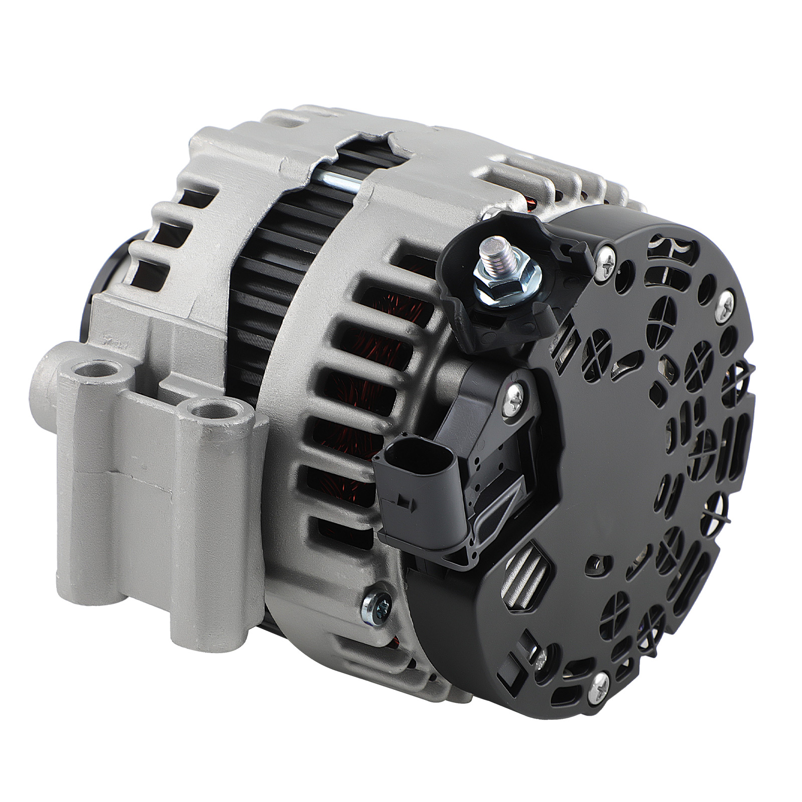 Lichtmaschine Generator 180A for BMW 135i 335i 335xi 535i 535xi 3.0L N54
