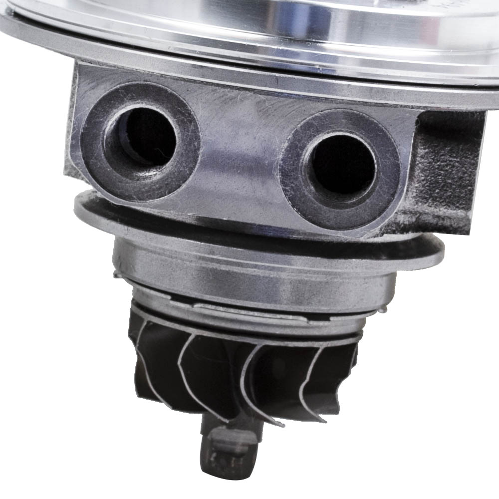 Turbolader Rumpfgruppe Chra for MINI Cooper S 53039880118 TOP