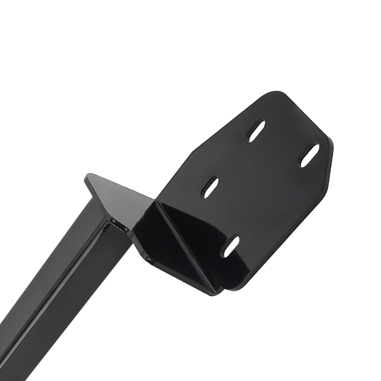 Class 3 Trailer Hitch, 2-Inch Receiver Towing Hitch fit Subaru Outback 2010-2019