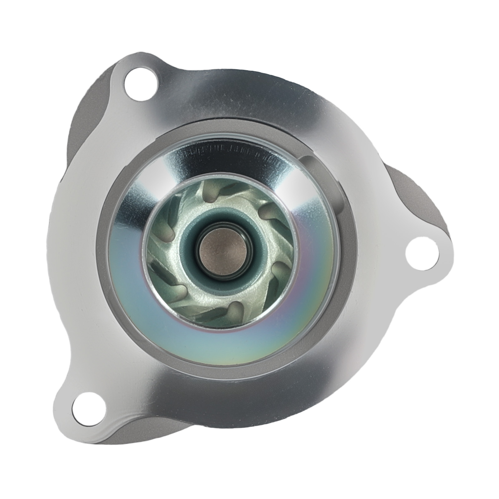 Wasser Kühlmittel Pumpe for Ford KA RB 1.3-1.6L 2001-2008 PA10073 1089795