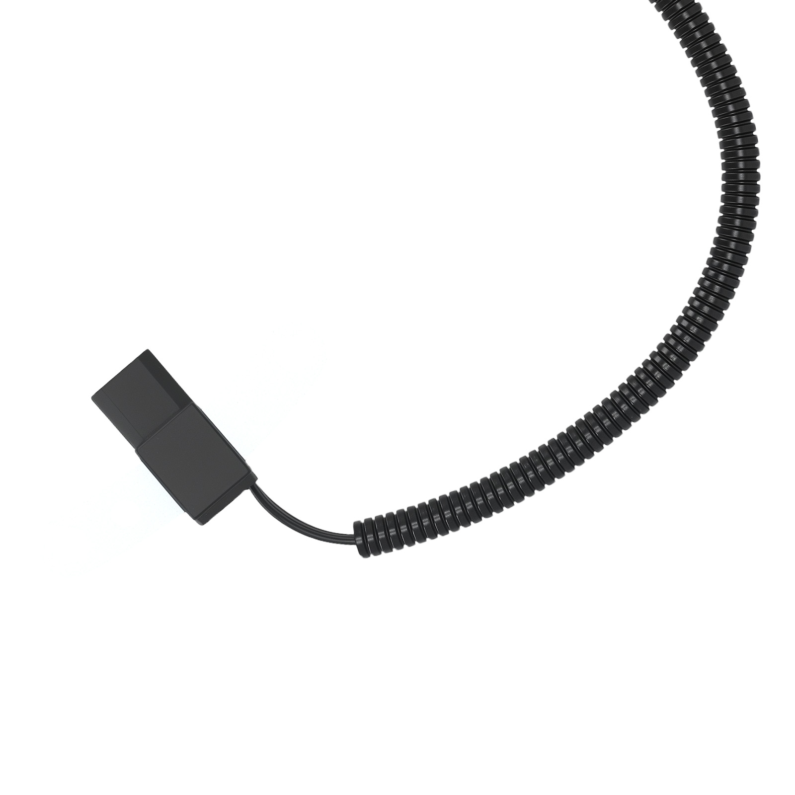 Crank Position Sensor for Dodge Dakota Jeep Wrangler 1997-2002 3 Pin 56027866AD