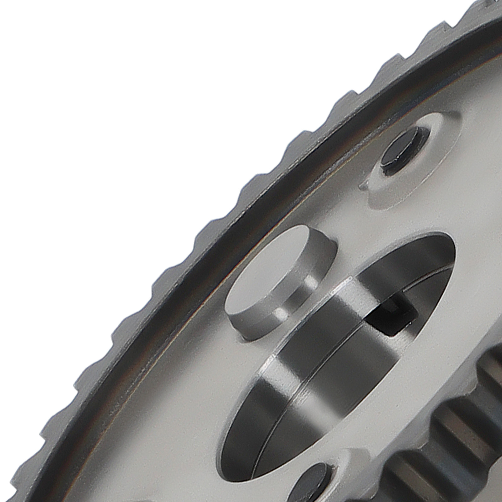 Cam Timing Gear VVT for Honda Civic 1.5L KA 6MT 2015-2020 14310-5R1-003