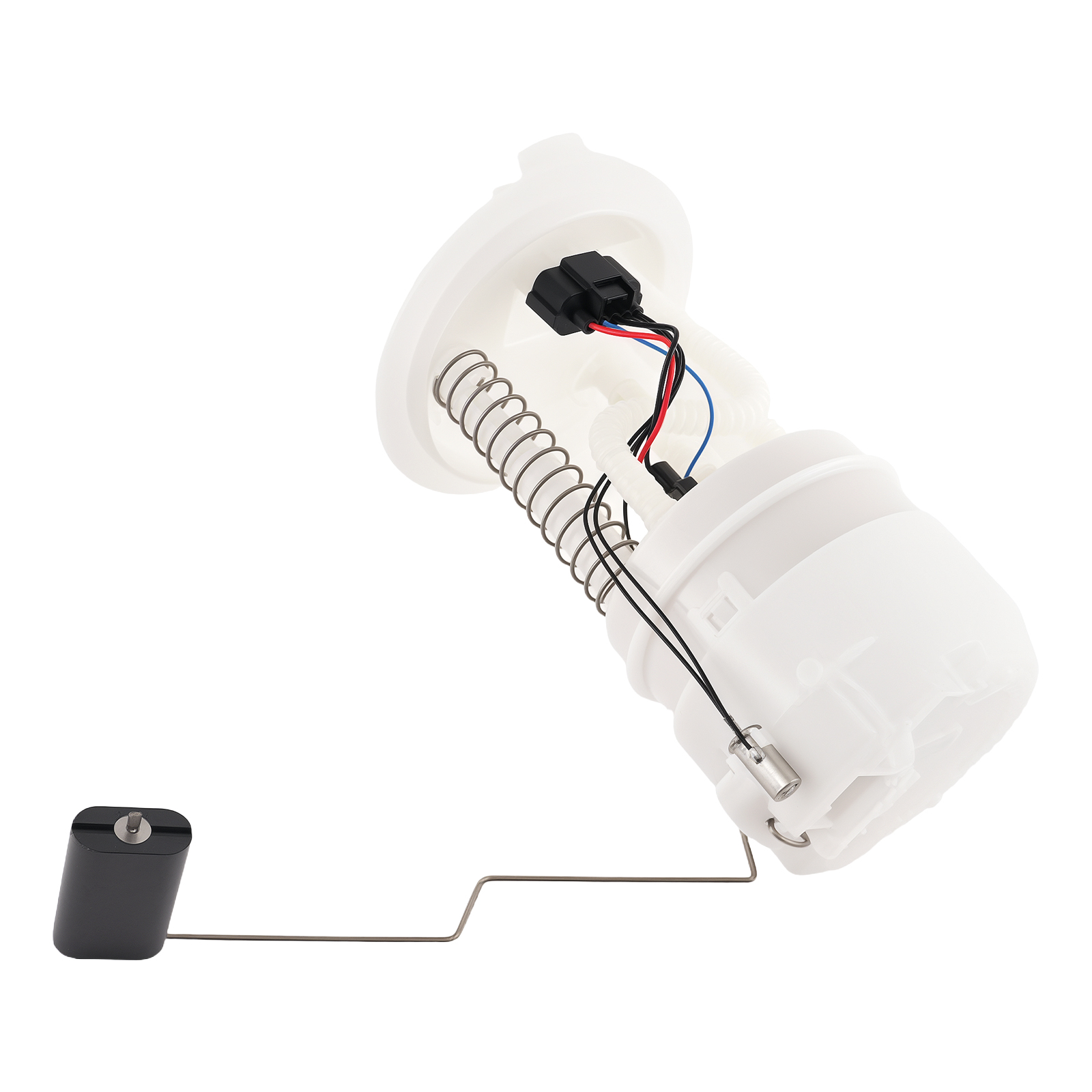 Electric Fuel Pump Module for Nissan NV200 Chevy City Express 13-18 2.0L
