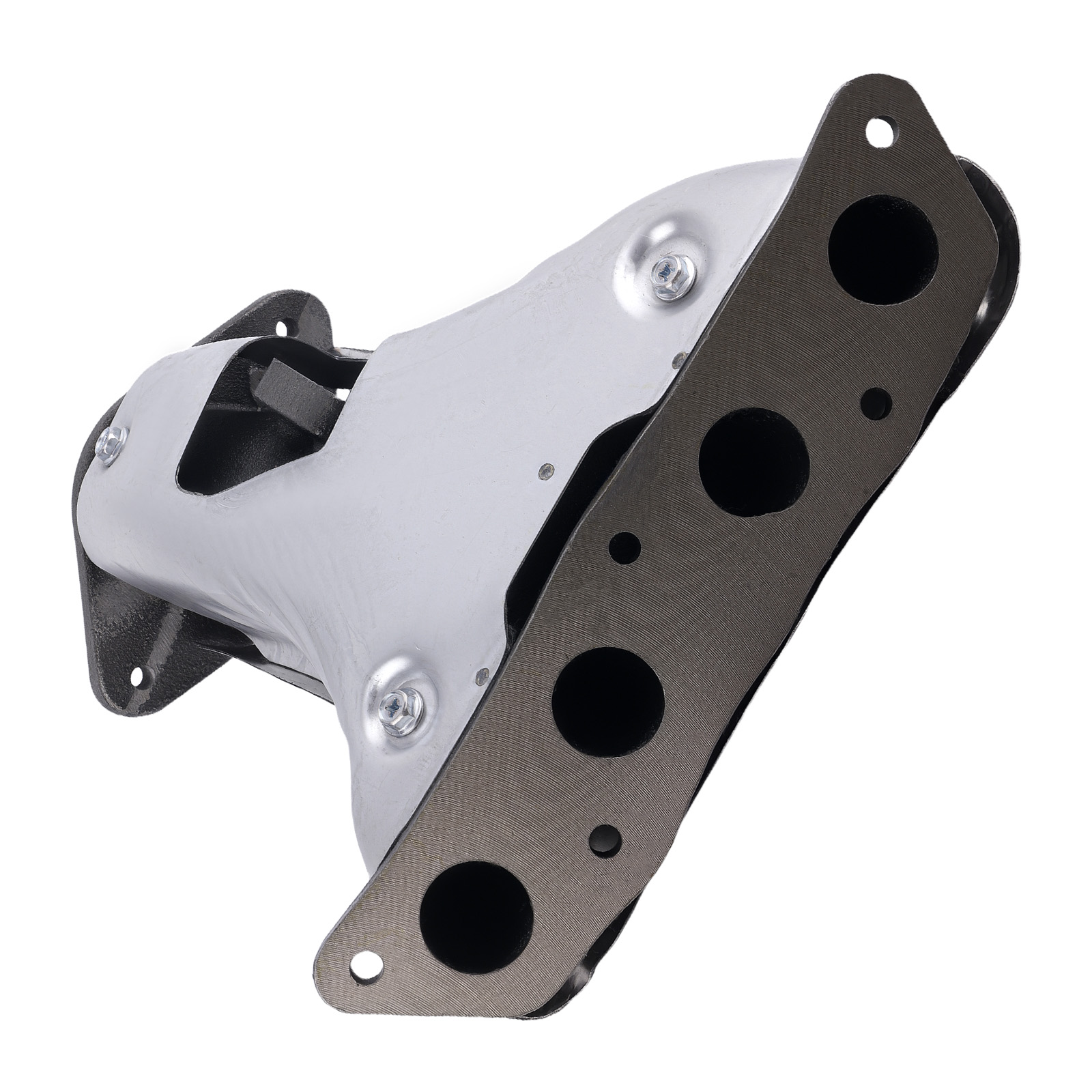 Exhaust Manifold for Toyota Corolla/Pontiac Vibe L4 1.8L 2003-08 674939 FWD