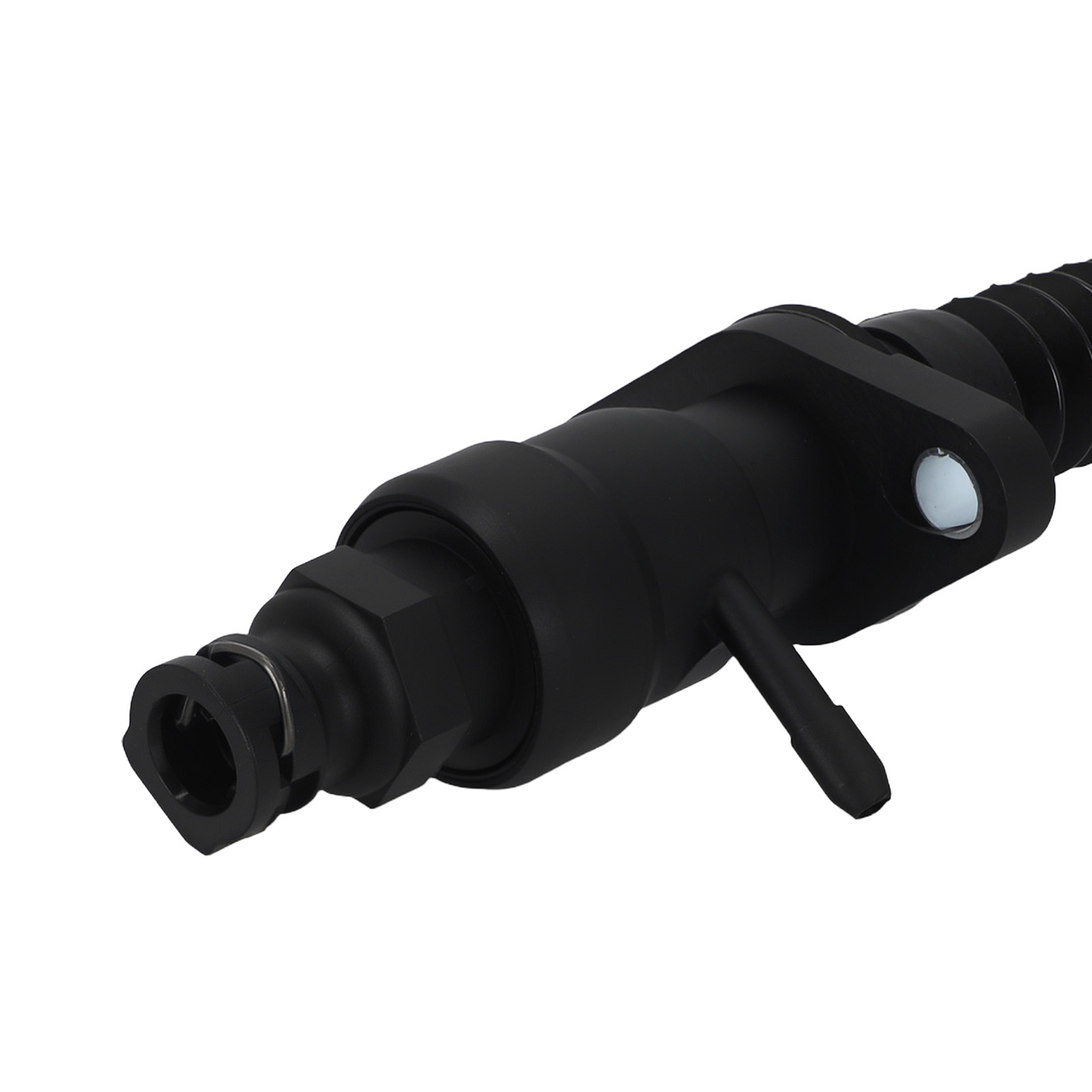 Kupplungsgeberzylinder For Lada Niva 2121 & II 2123 2002-2017 21214-1602610 21mm