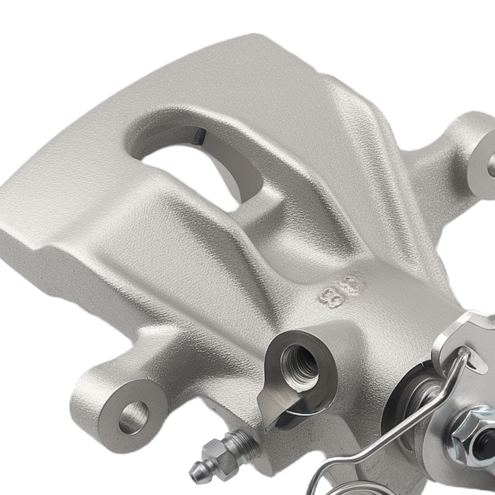 Étrier de Frein for Honda Accord VI Arrière CF CG 1998-2002 343170 343171