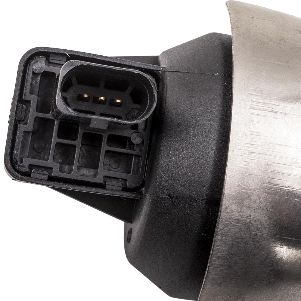 Turbo Unterdruckdose for Audi Seat Skoda VW Golf Passat 3C 2.0 TDI 03L198716A