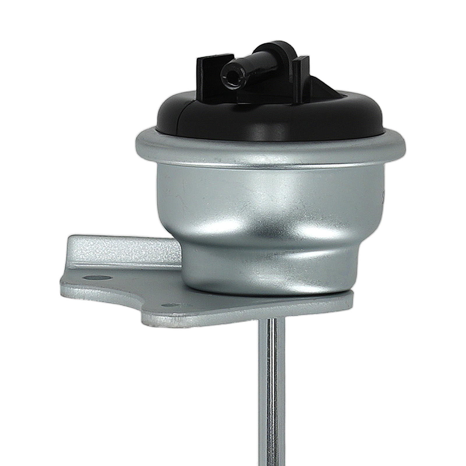 Turbo Unterdruckdose for Smart Cabrio City-Coupe 450 0.8 CDI 1999-2007