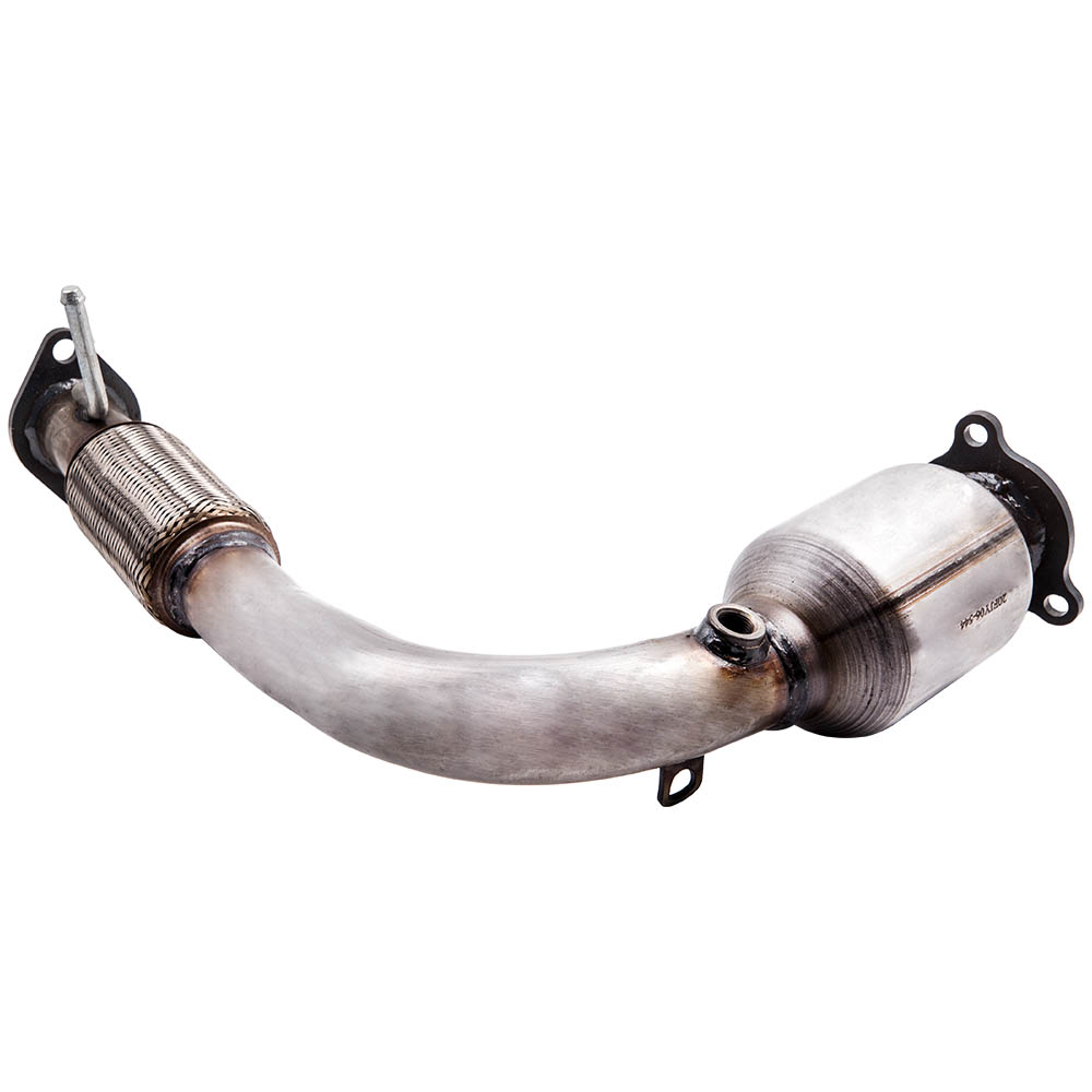 Catalytic Converter For Chevrolet Equinox 2.4L 2010 2011 2012 2013 2014
