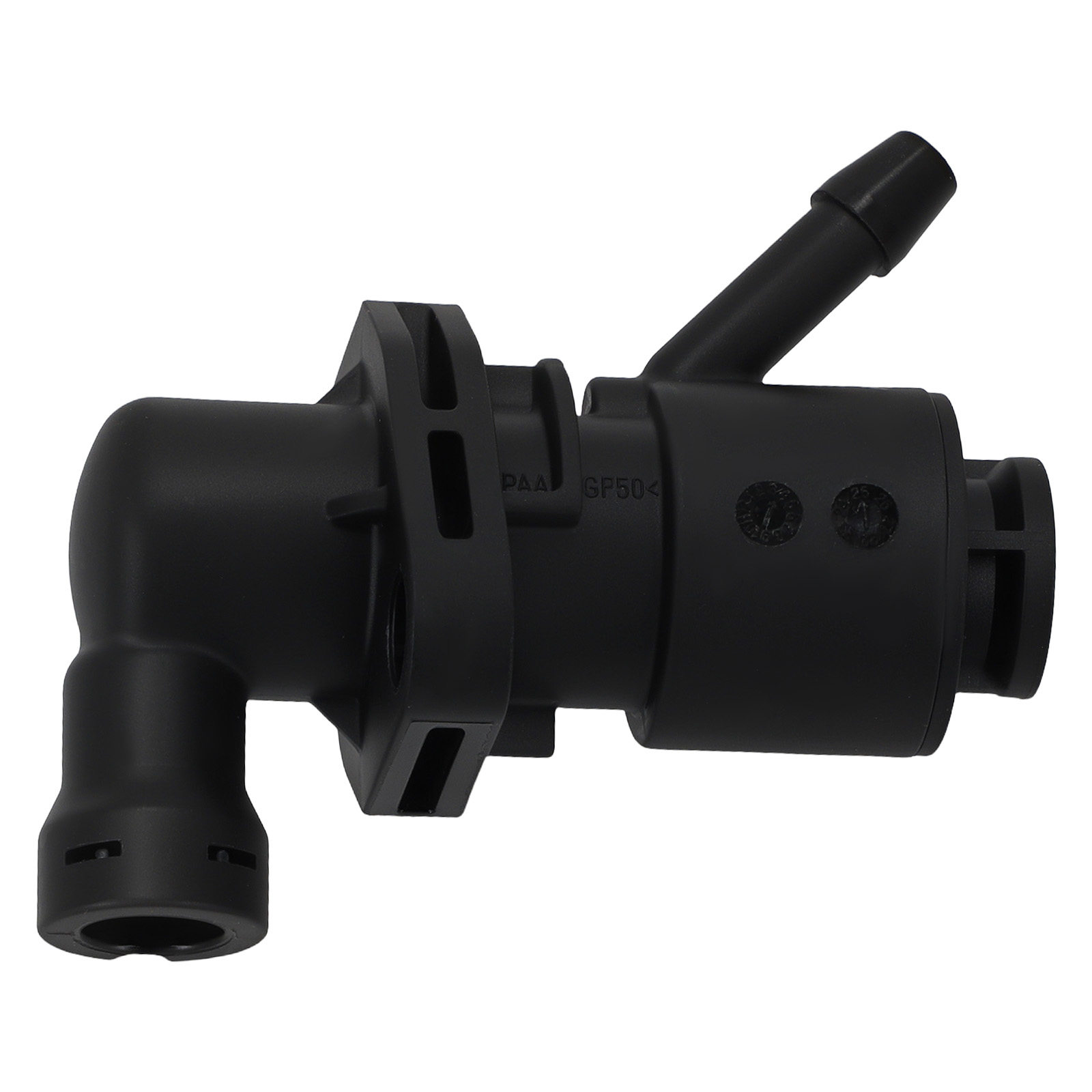 Kupplungsgeberzylinder For Opel/Vauxhall Corsa C D 2000-2014 G1D500201  55562977