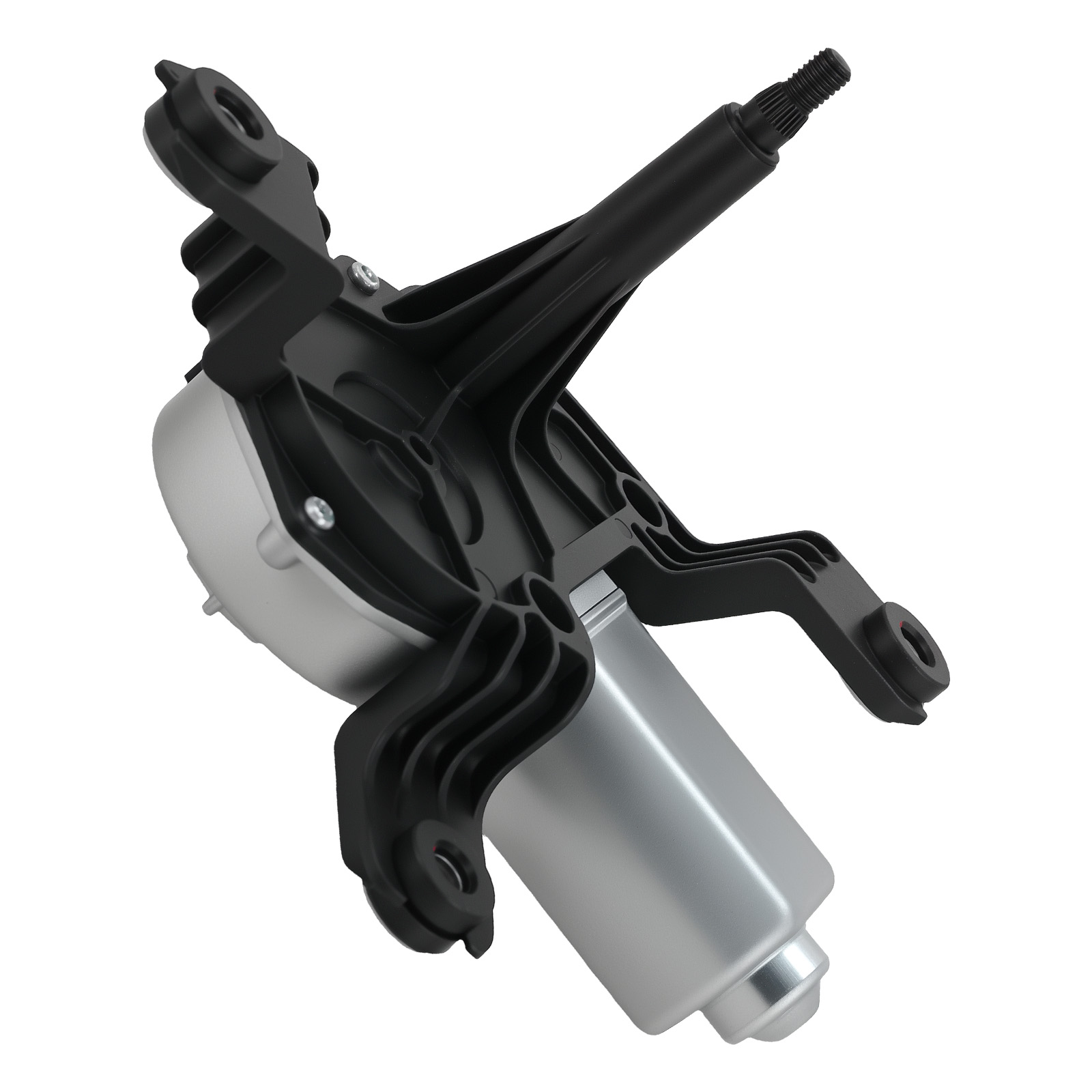 1x Heckscheibenwischermotor for Opel Zafira B 1.7-1.9 CDTi 1273085 13145548