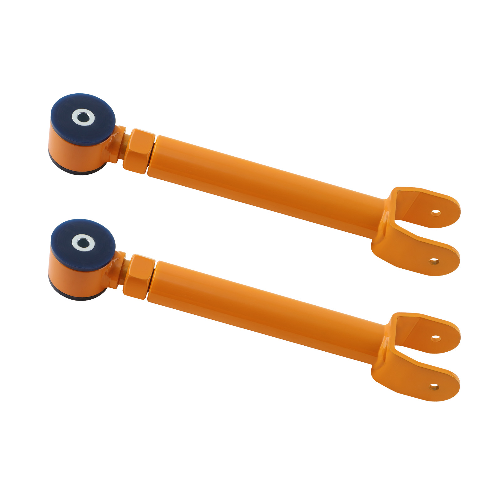 Adjustable Front Upper Lower + Rear Upper Control Arm For Grand Cherokee ZJ TJ