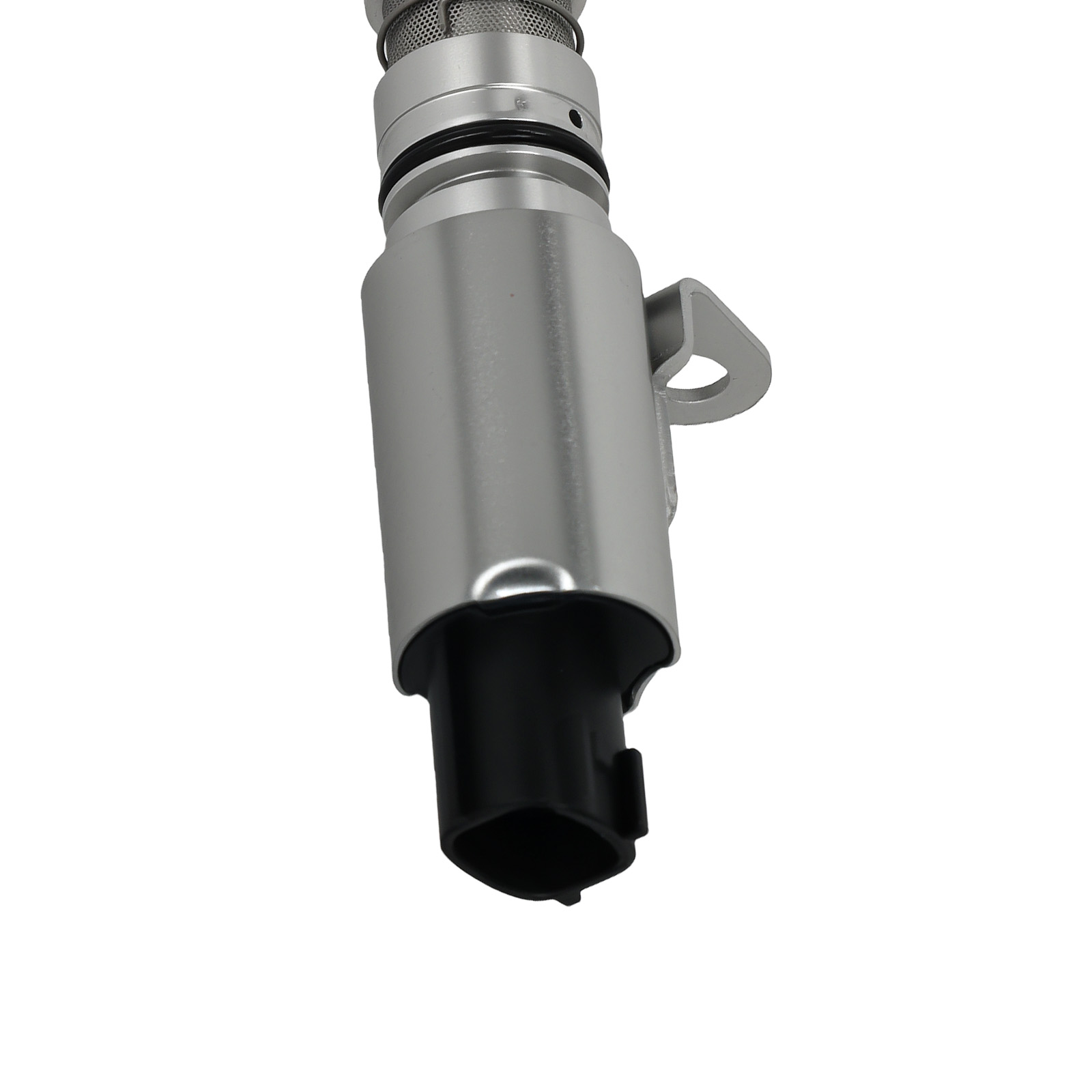 Valve Control Solenoid for Nissan Altima 2.5L 2007-2013 23796-JA00A