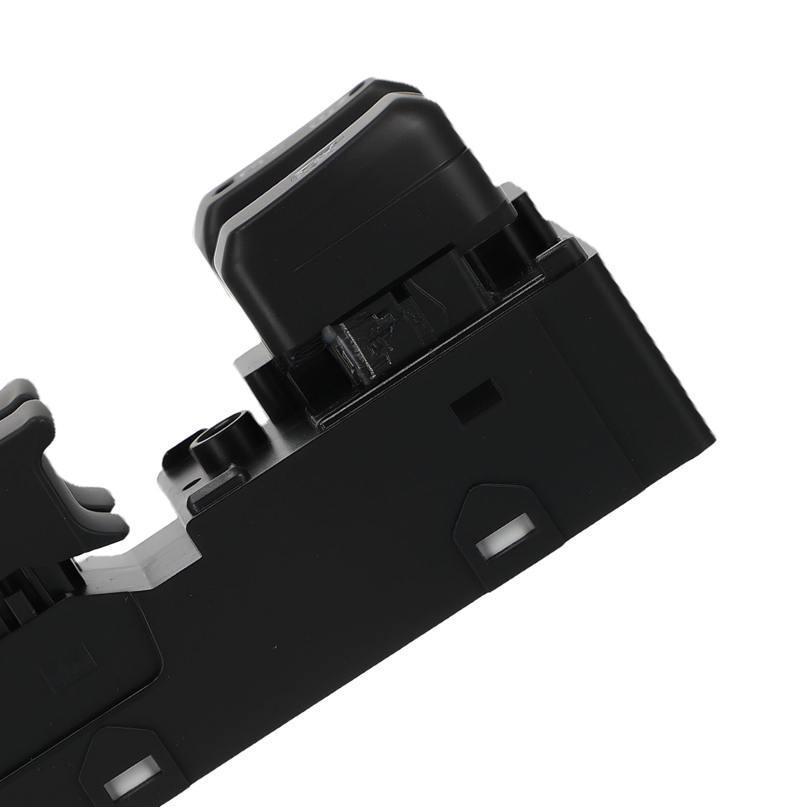 Driver Power Window Switch For Hyundai Sonata 2011-2015 93570-3S000 Black new