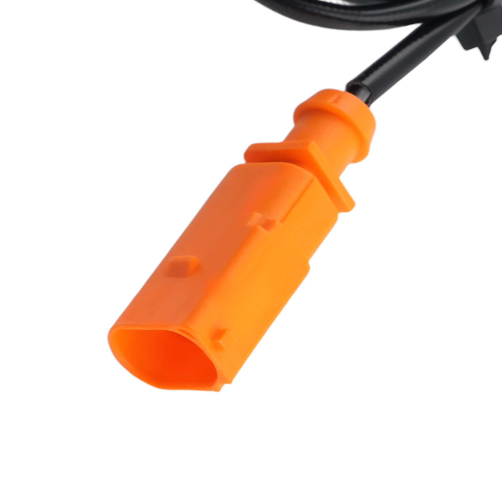 Sensor,Abgastemperatur for VW Transporter V Bus 2.5 TDI 070906088AF 2-polig
