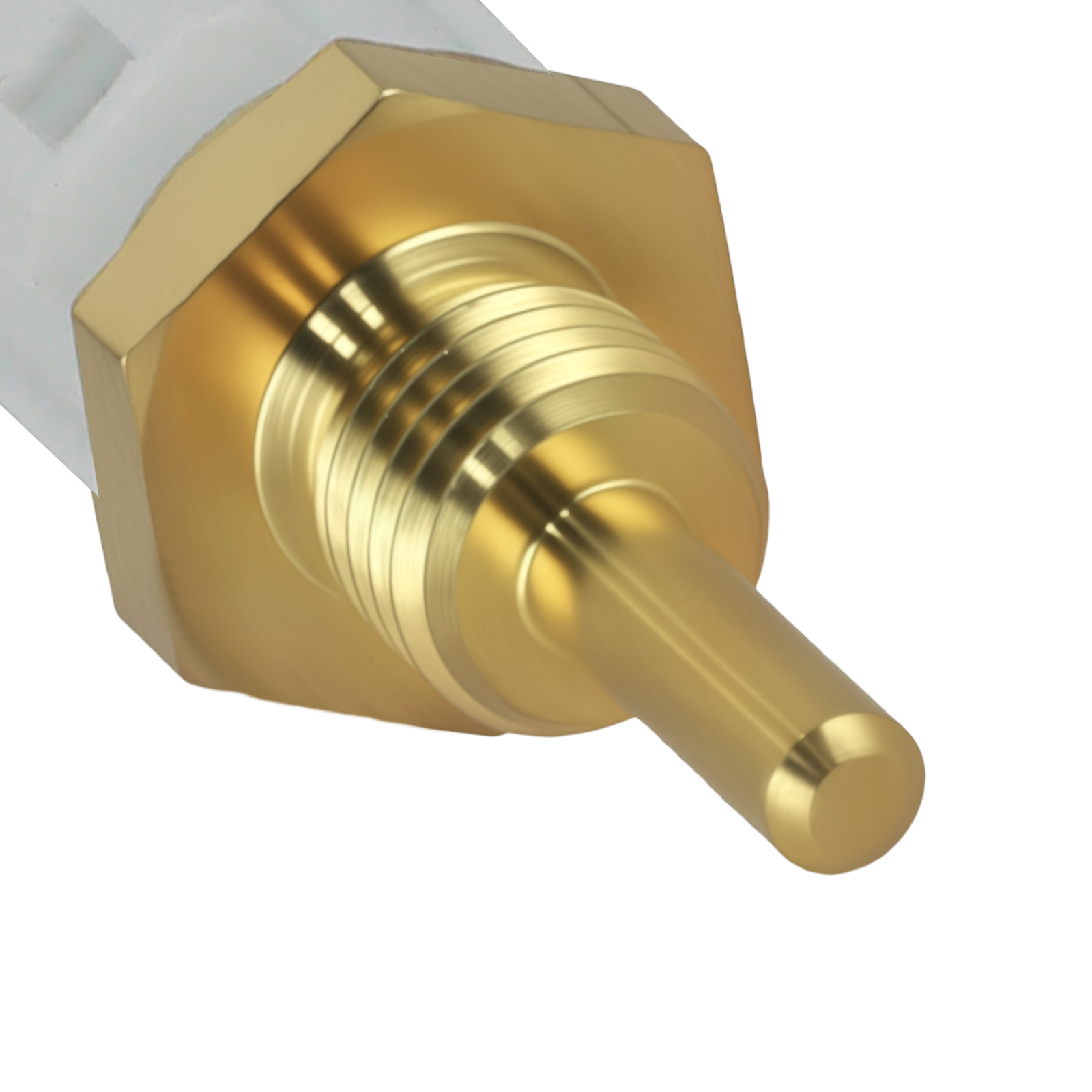 Coolant Temperature Sensor for Subaru Legacy Outback 2.5L 3.0L 2005-2017 2009