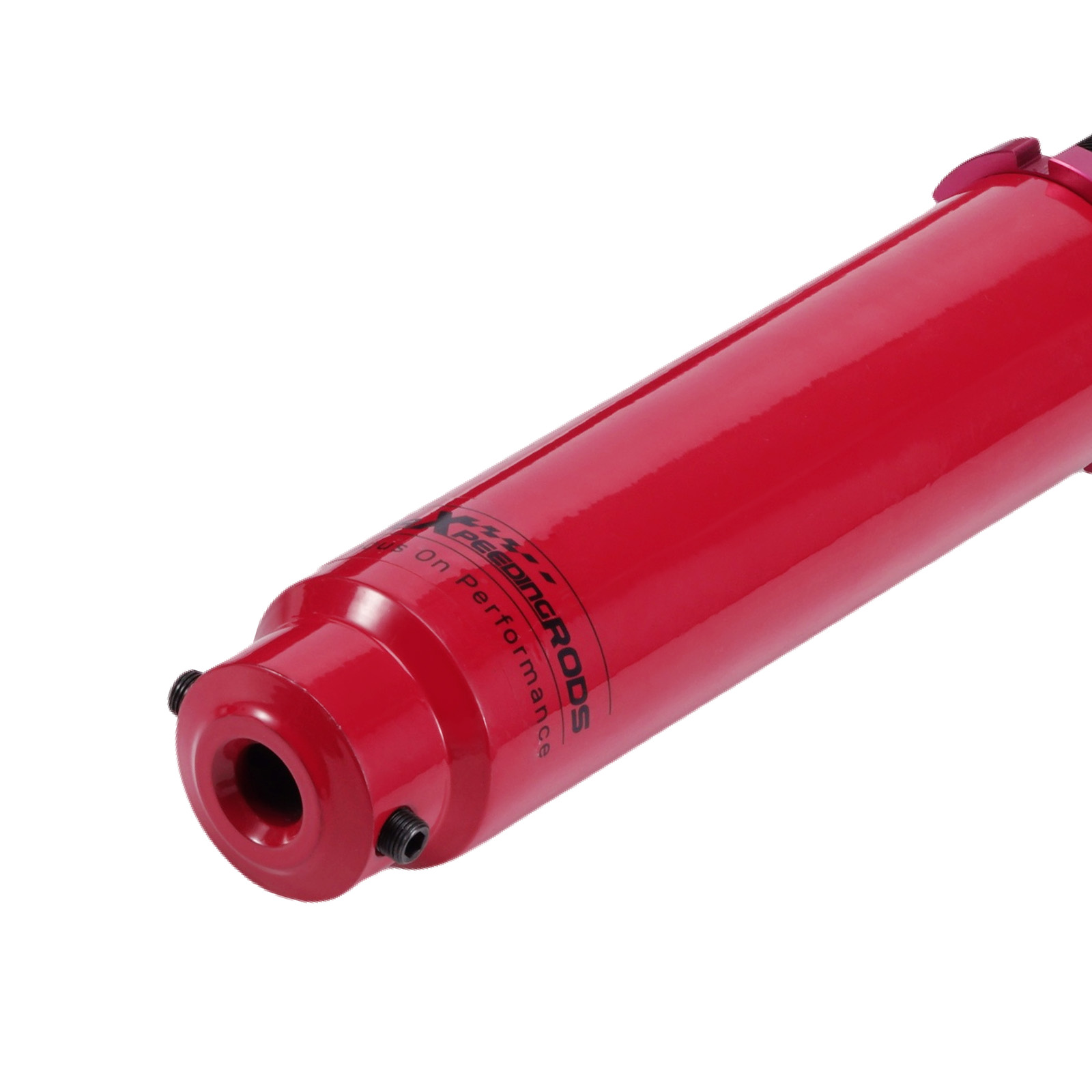 Verstellbare Gewindefahrwerk for Mercedes S-Klasse W220 2000-2006 2203202438