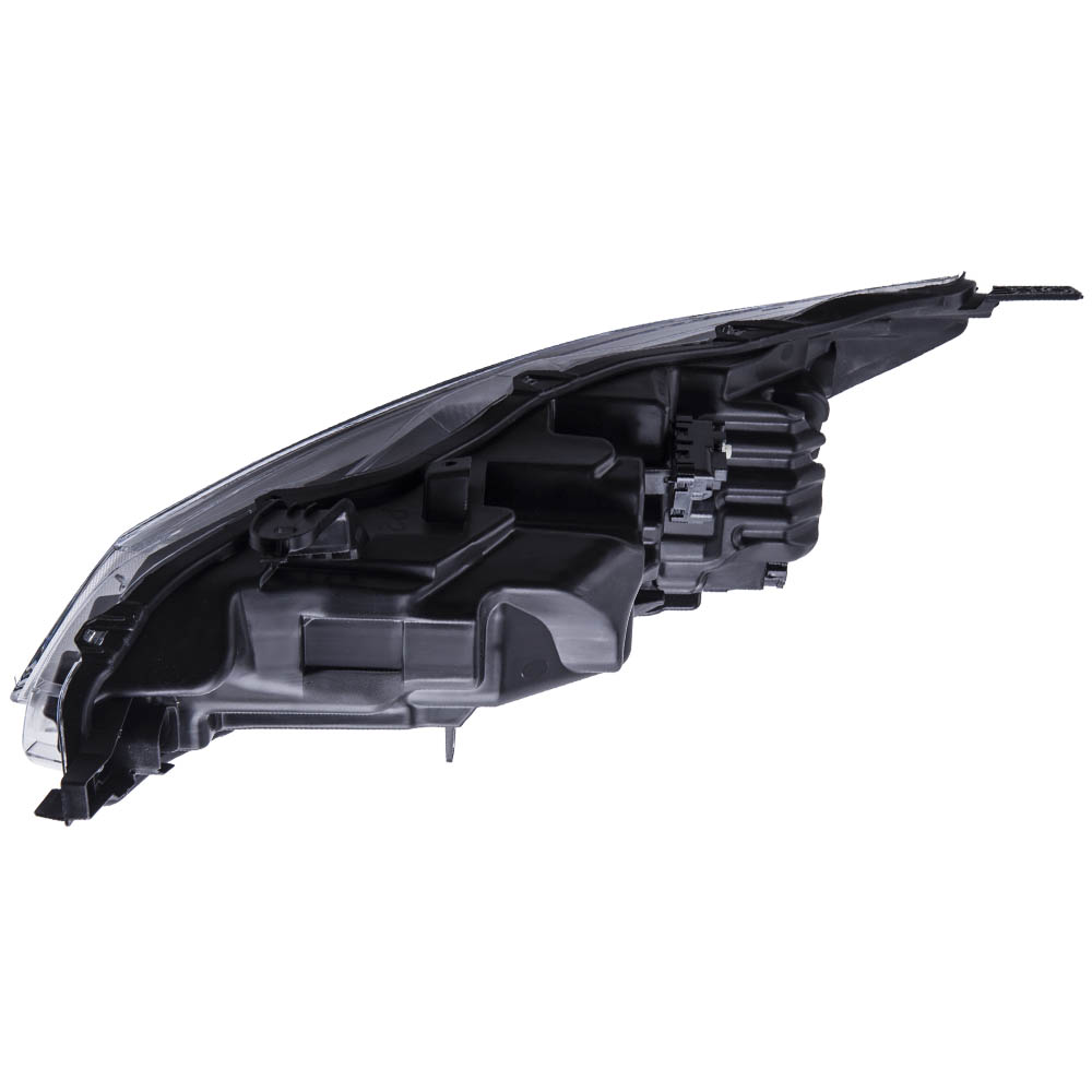 1Pc RH Bumper LED Headlight for Nissan Altima 2019 2020 26010-6CA5B 260106CA5B