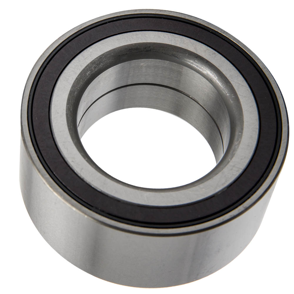Front Left Right Wheel Bearings for Honda Accord 2008-12 Acura TL 2009-2014