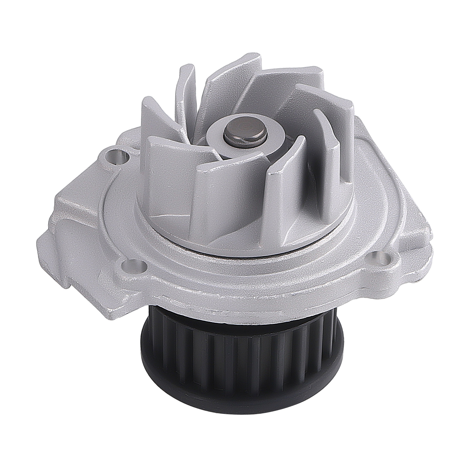 Zahnriemensatz For FIAT 500 312 1.2 DOBLO 1.4 PANDA 169 1.2 2003-2018 5627XS