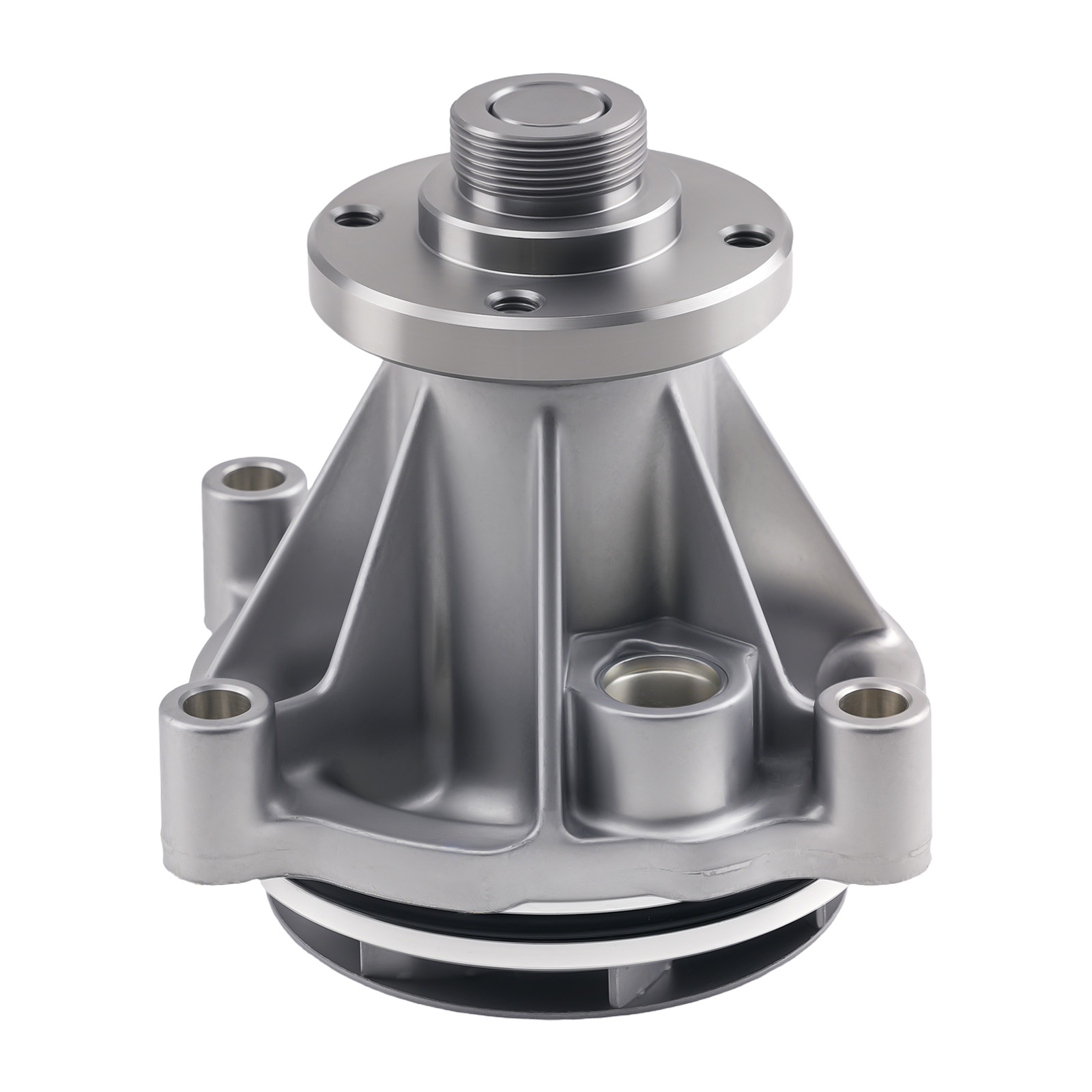 Engine Timing Chain Kit for Ford F-150 5.4L BI-FUEL 1998-2001 AW4122